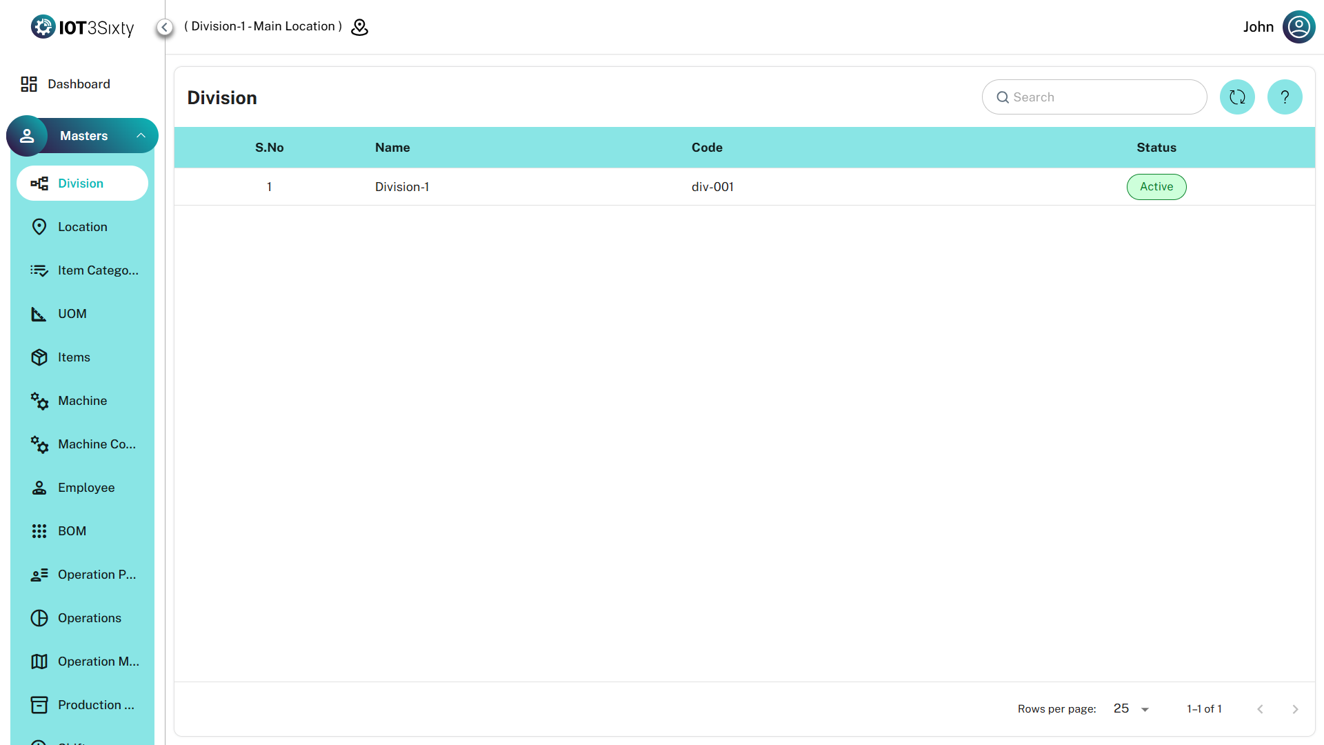 Alt text for the image