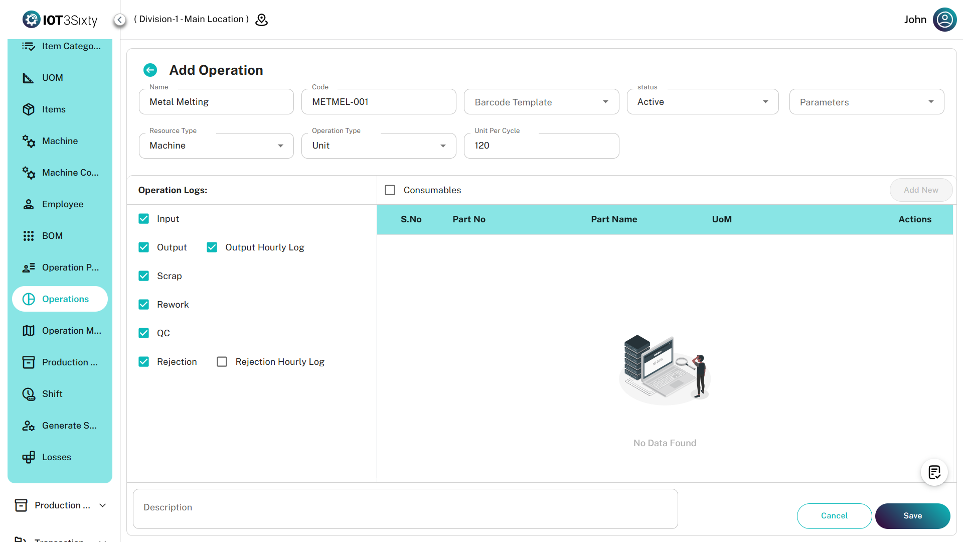 Alt text for the image