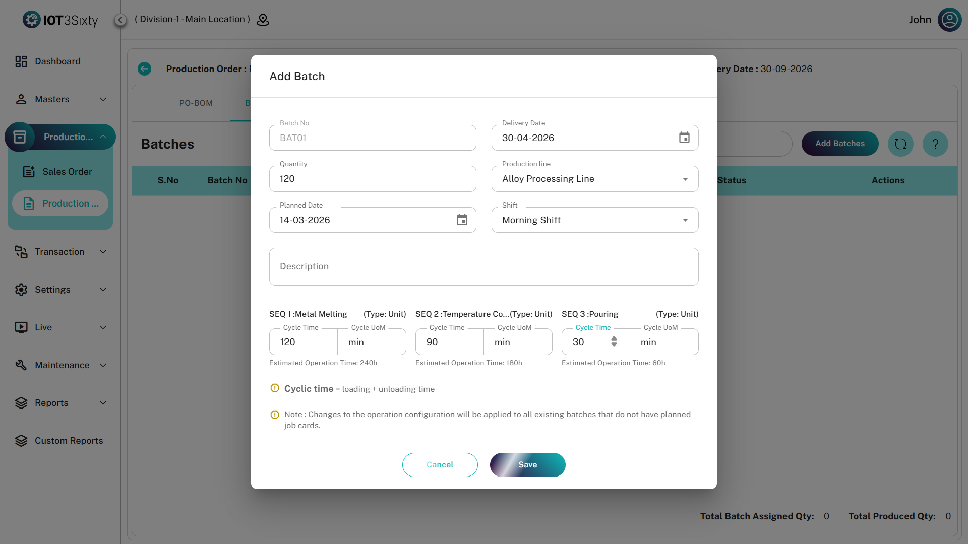 Alt text for the image