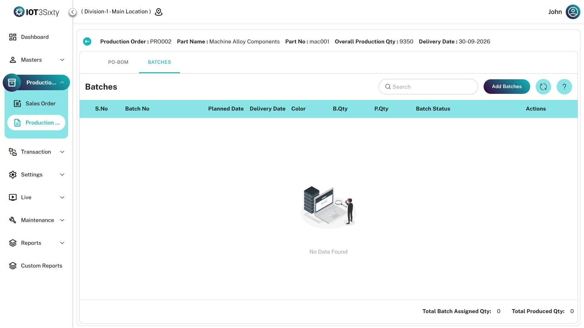 Alt text for the image