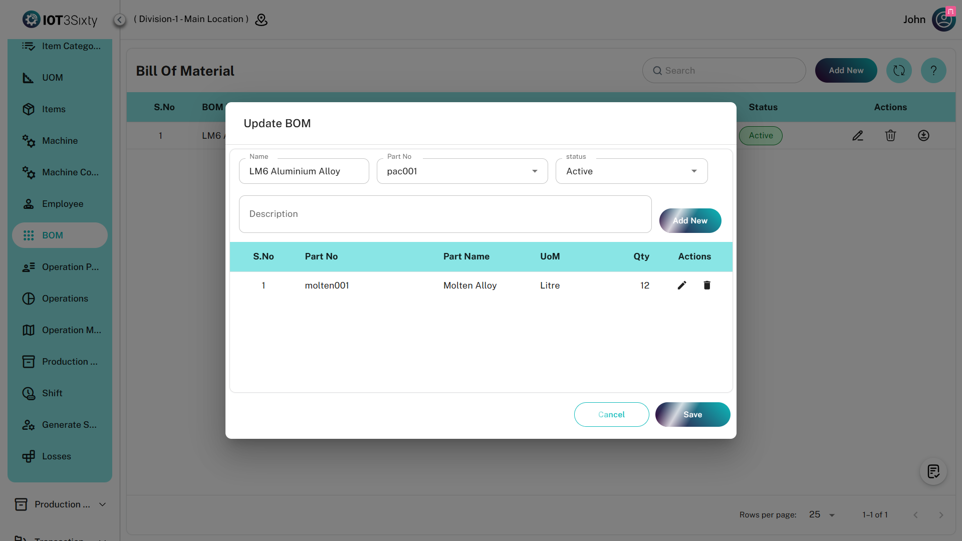 Alt text for the image