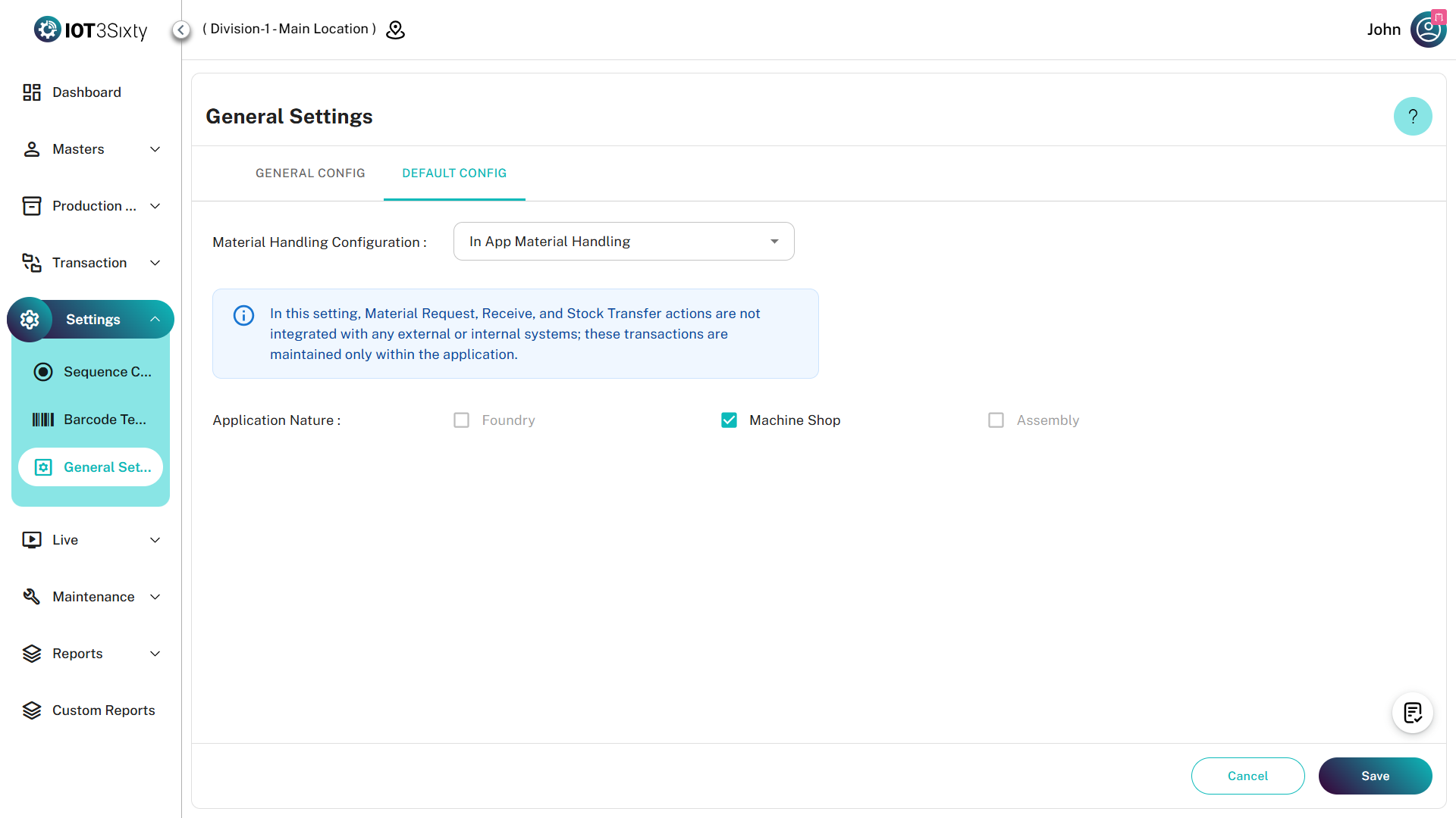 Alt text for the image