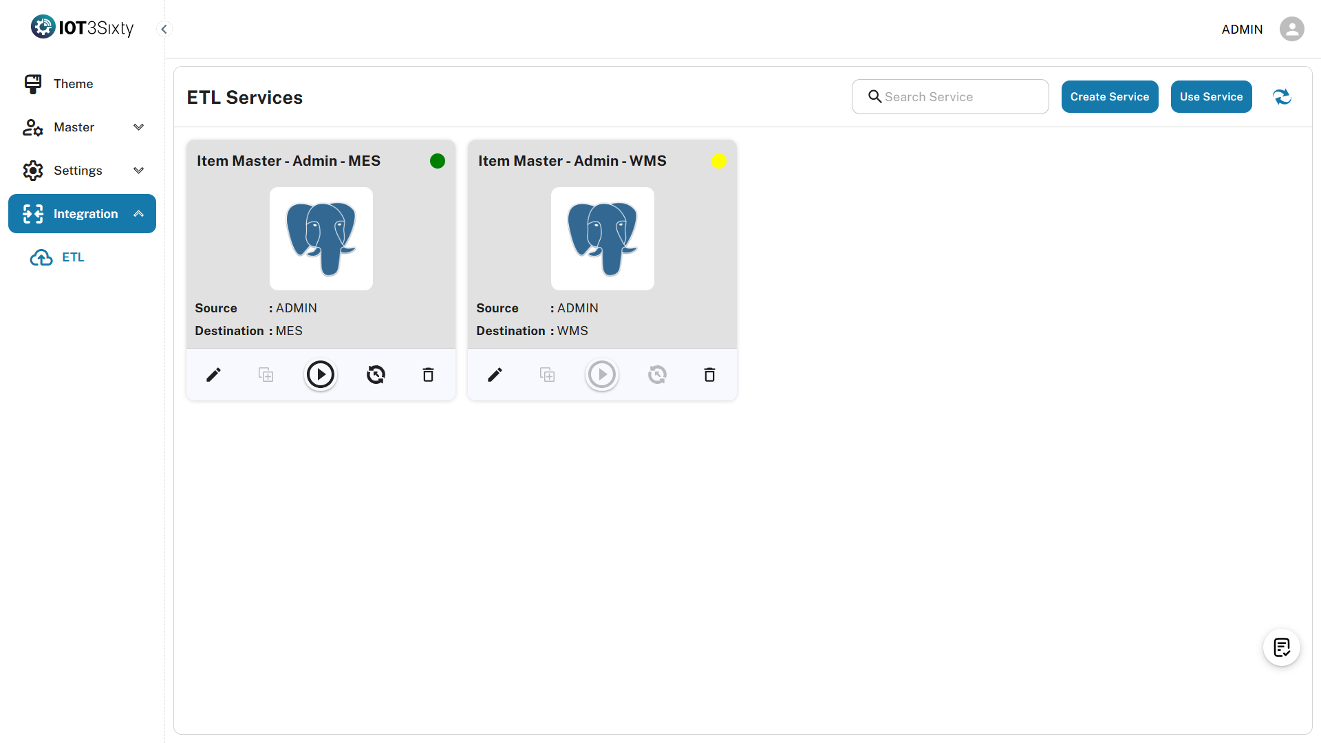 Alt text for the image