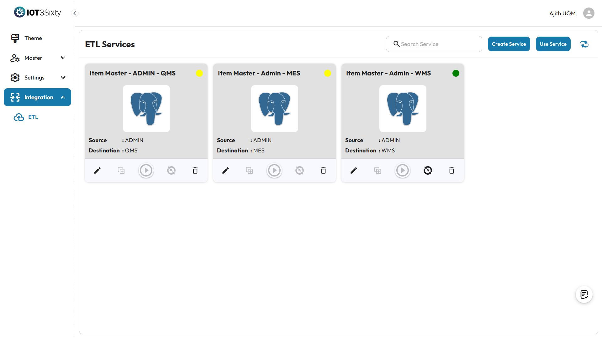 Alt text for the image