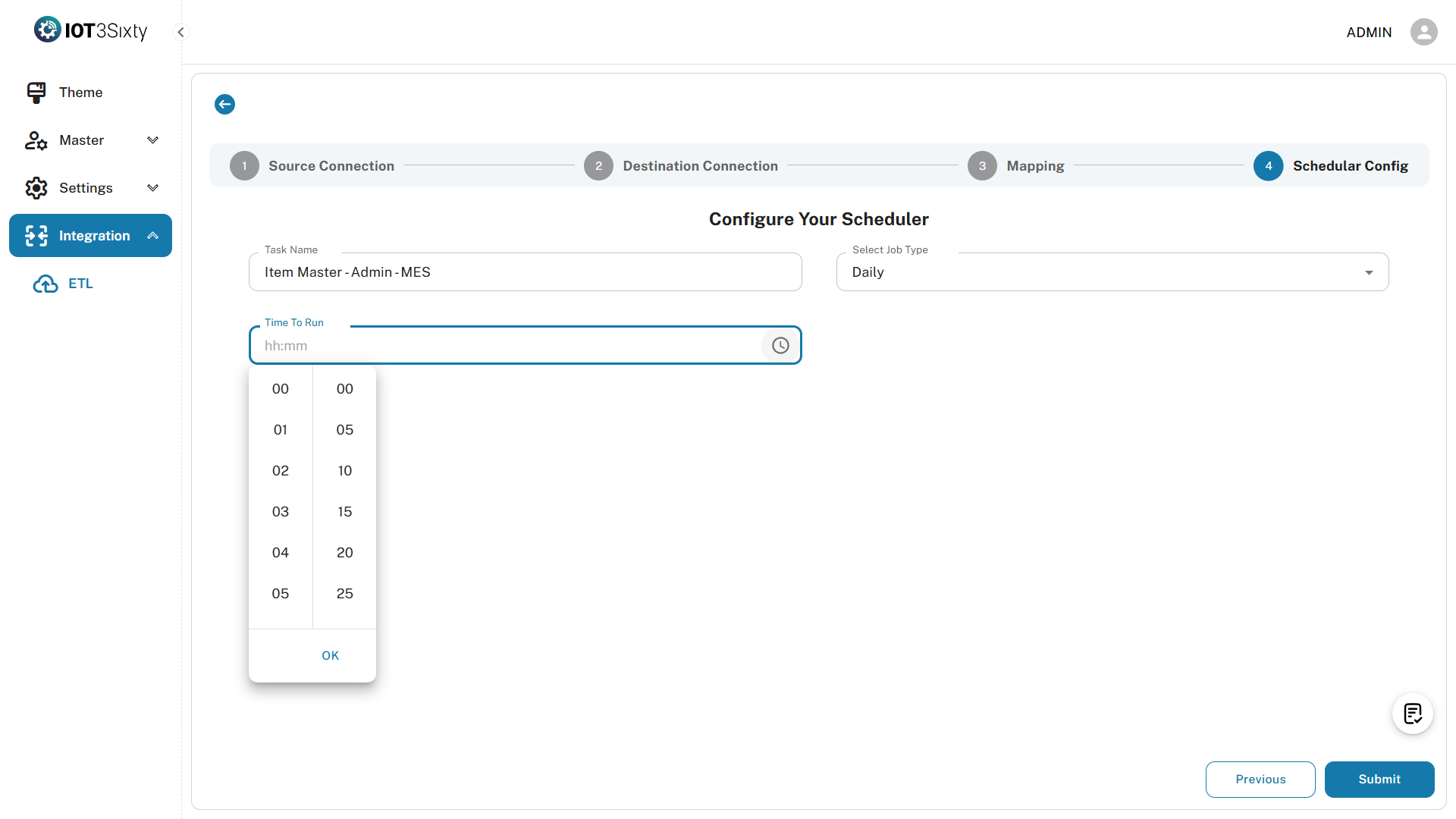 Alt text for the image