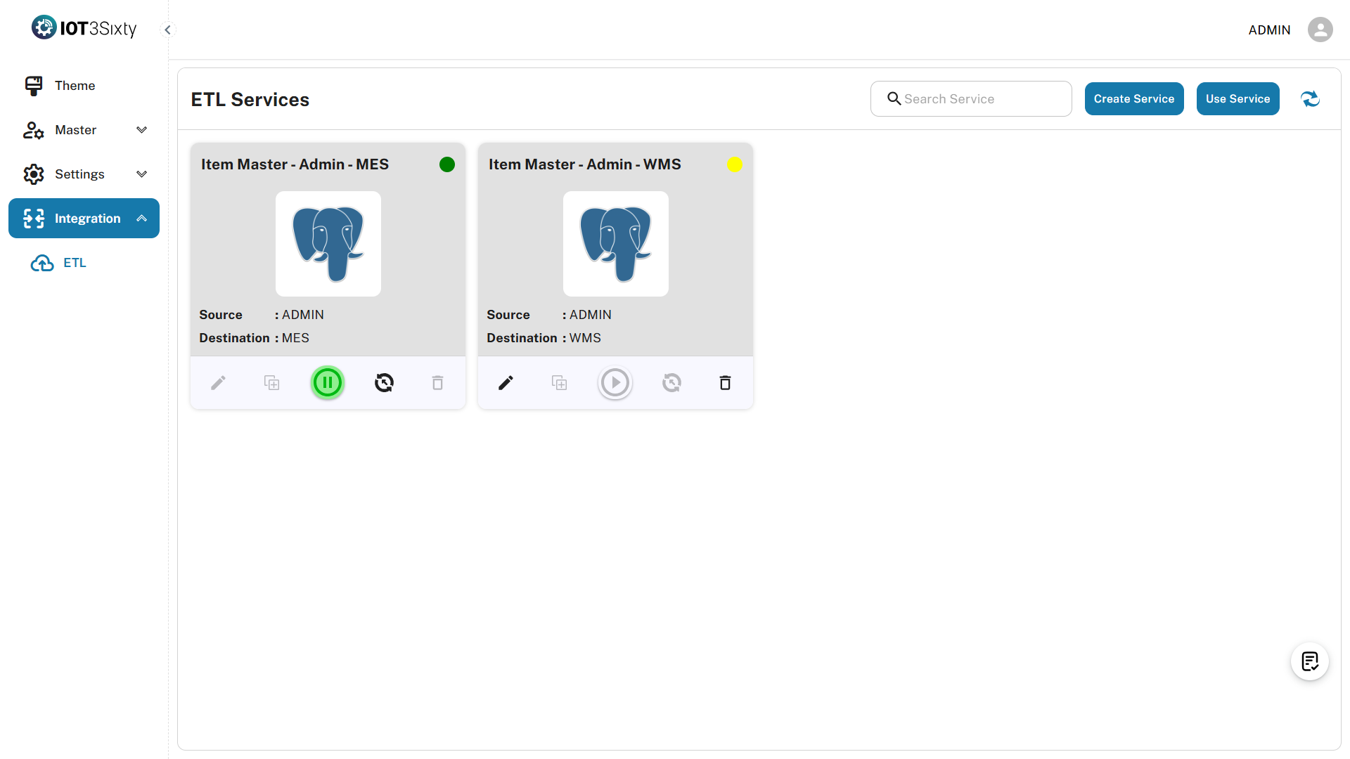 Alt text for the image