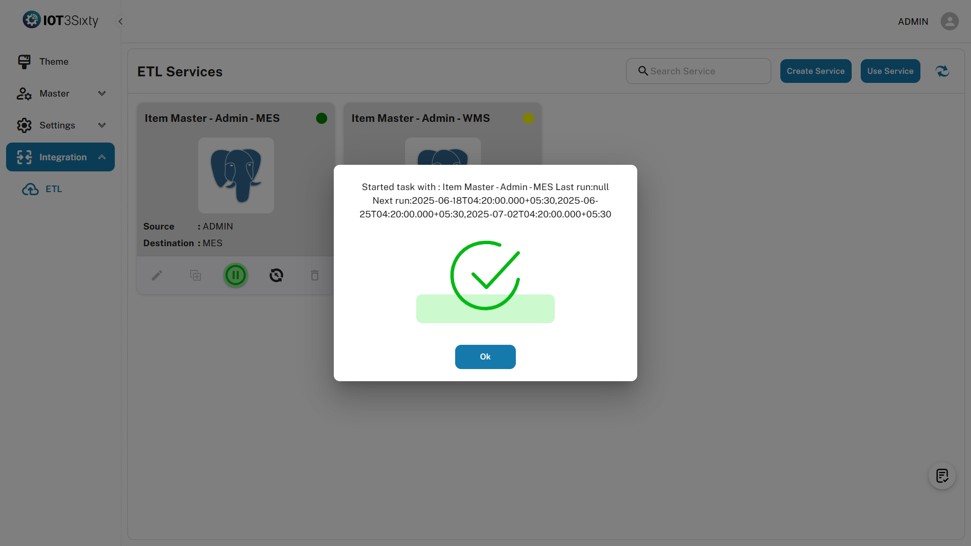 Alt text for the image