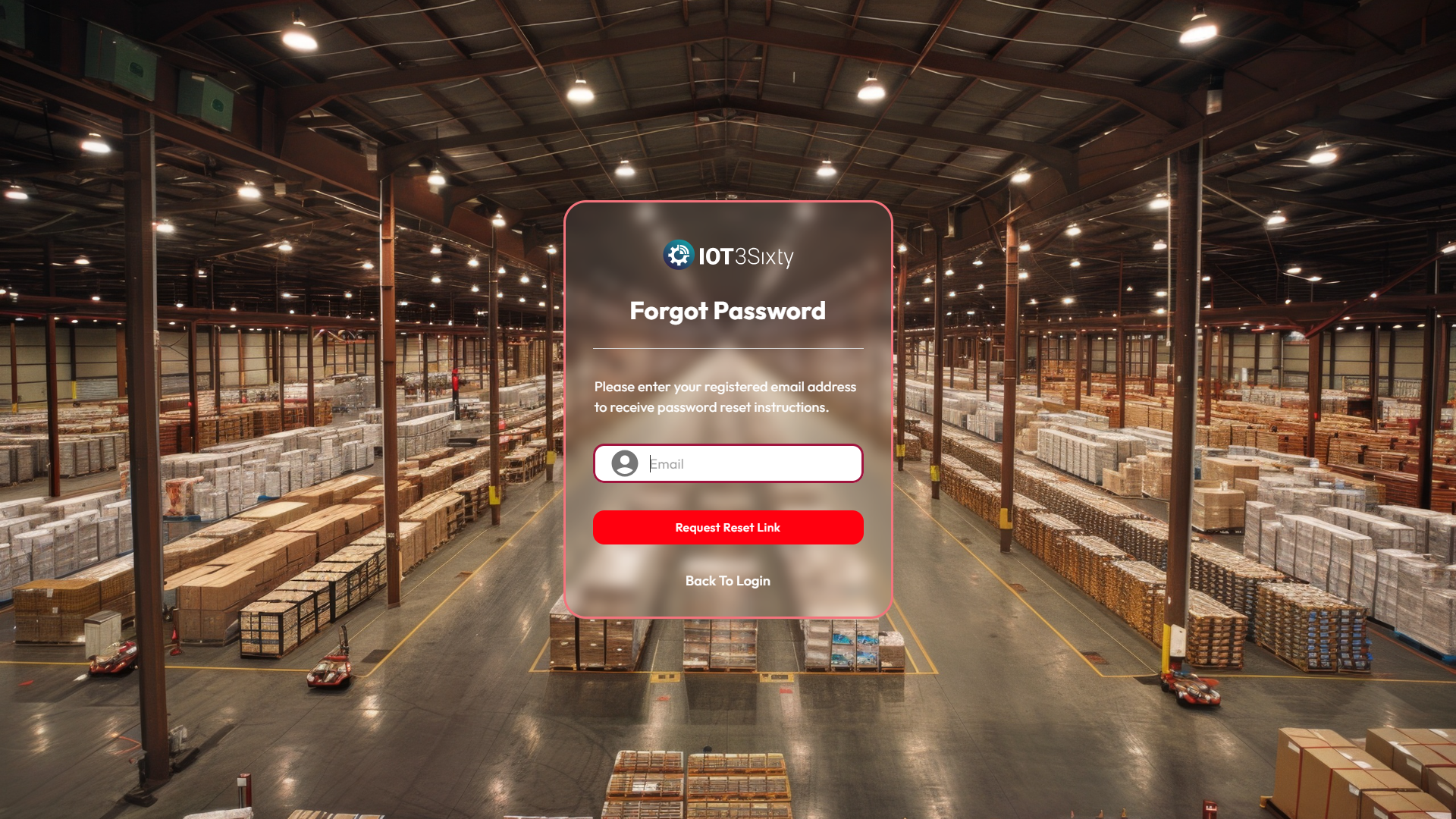 Alt text for the image