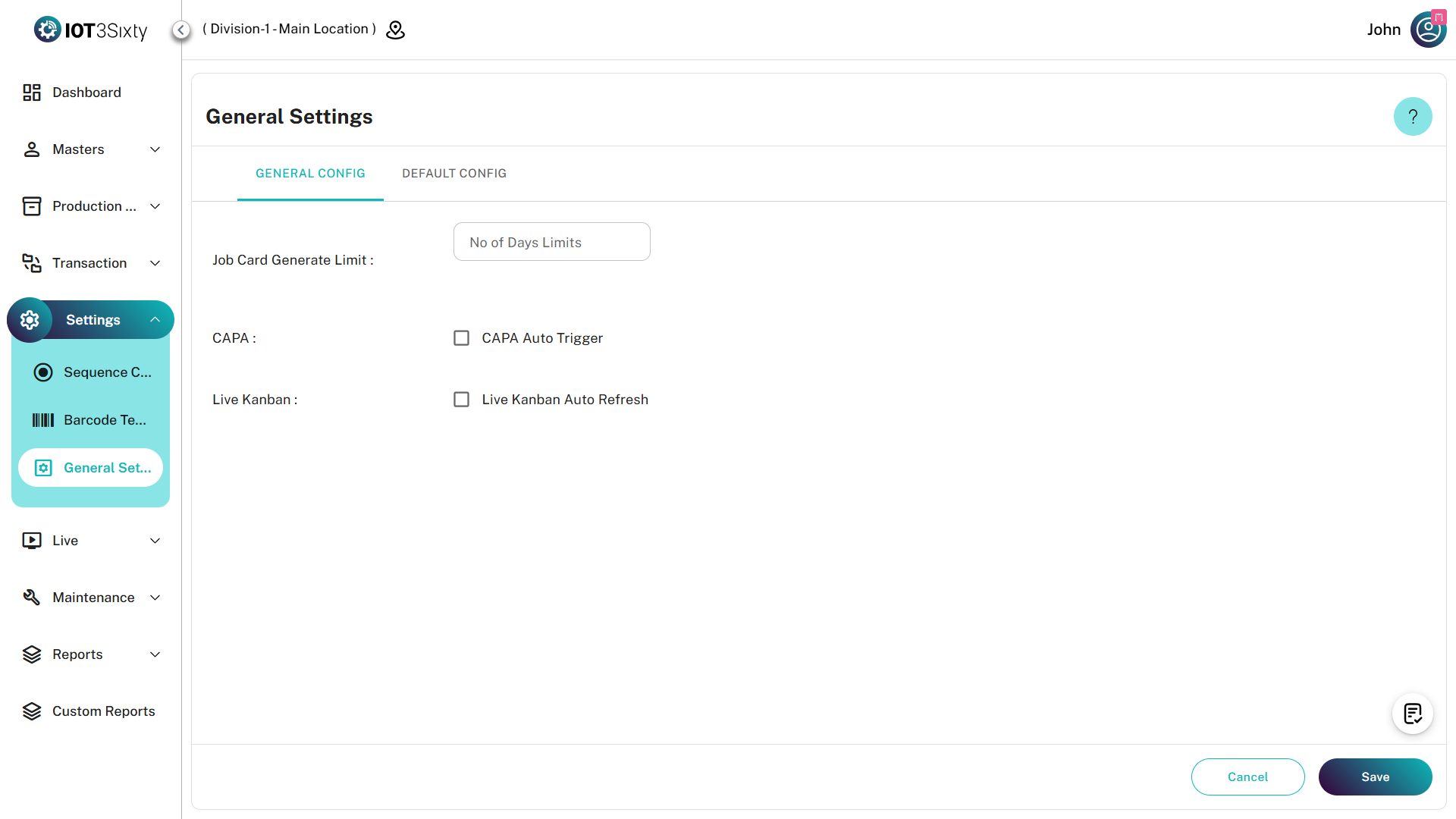 Alt text for the image