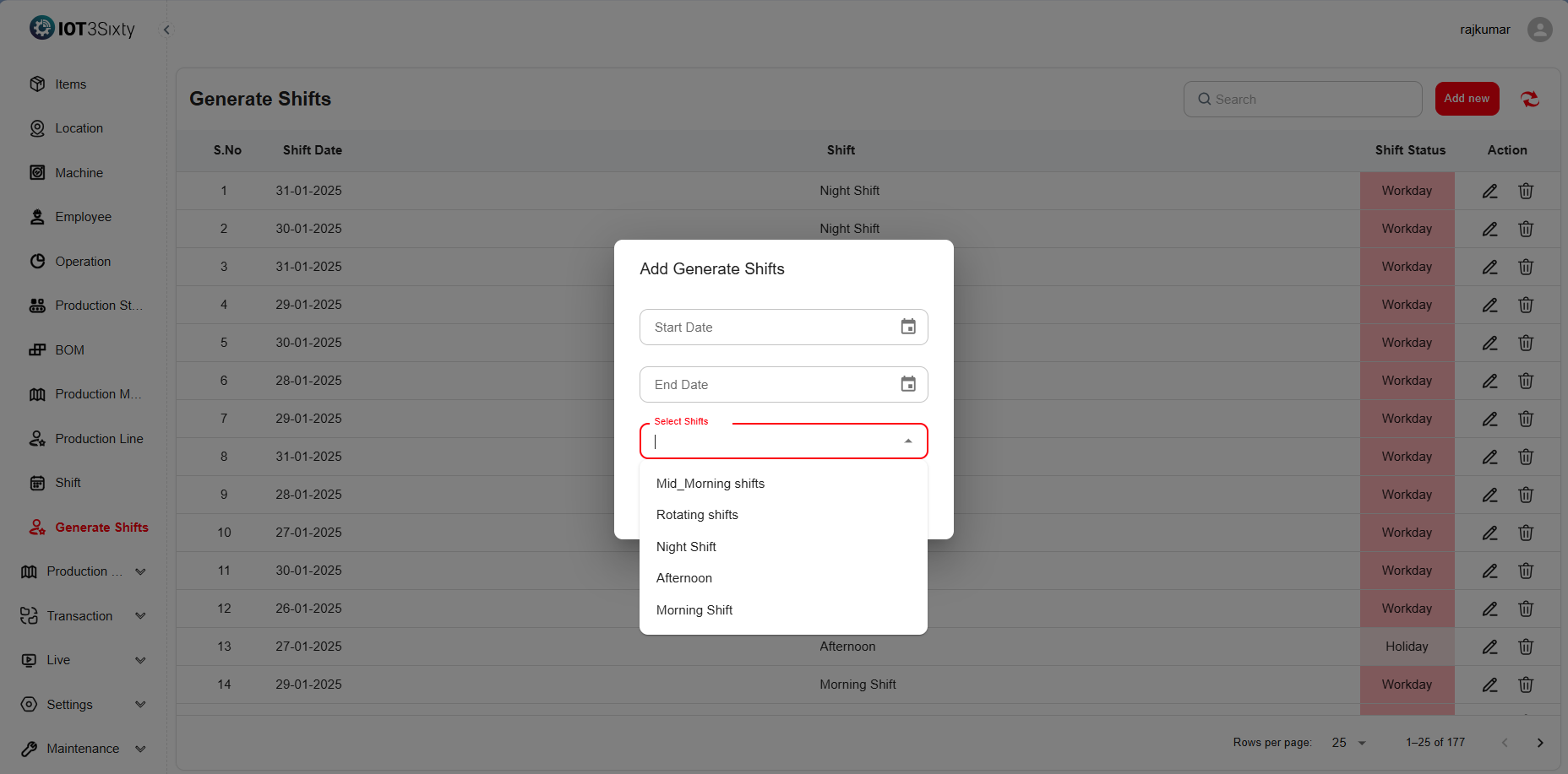 Alt text for the image