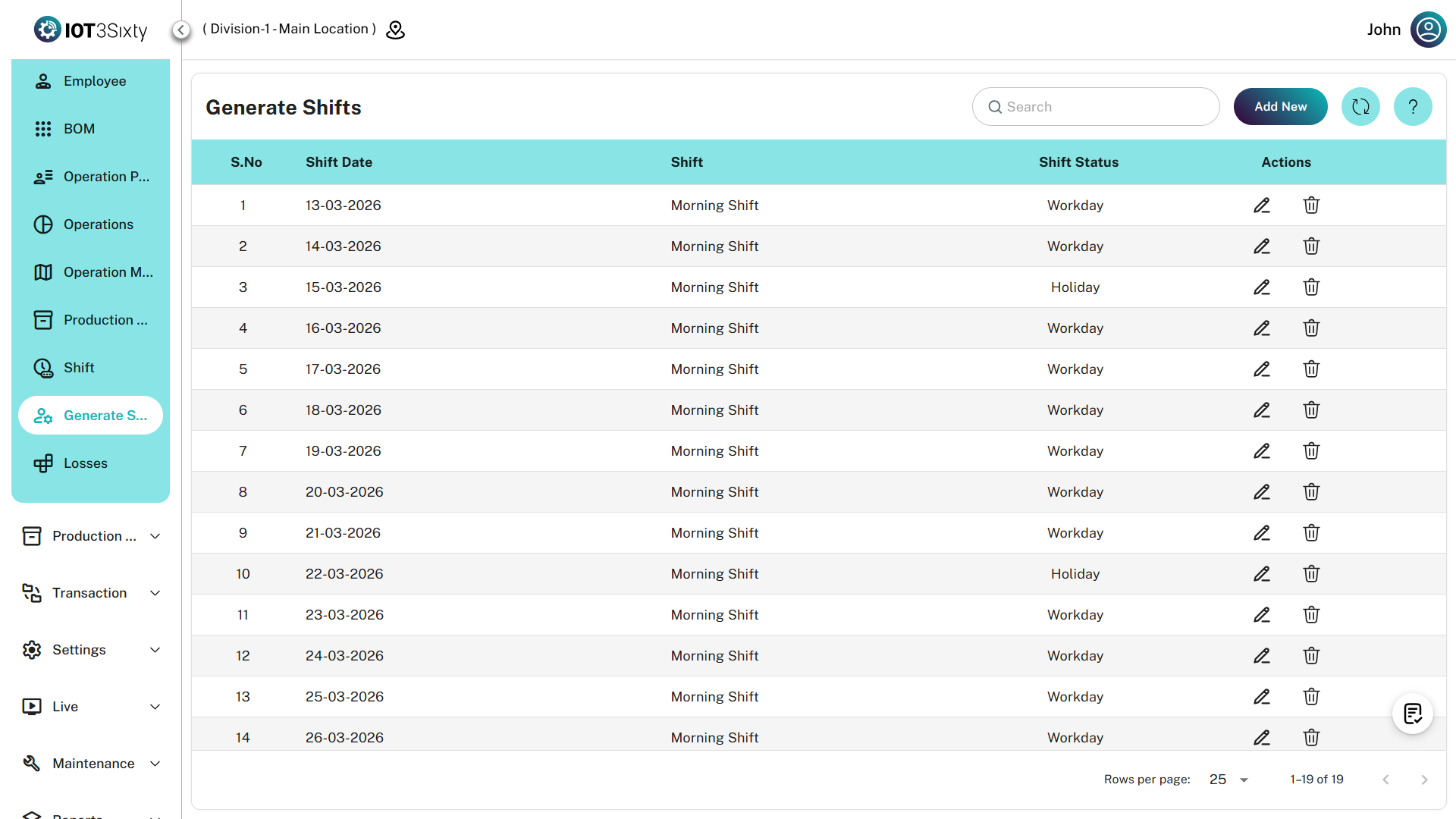 Alt text for the image