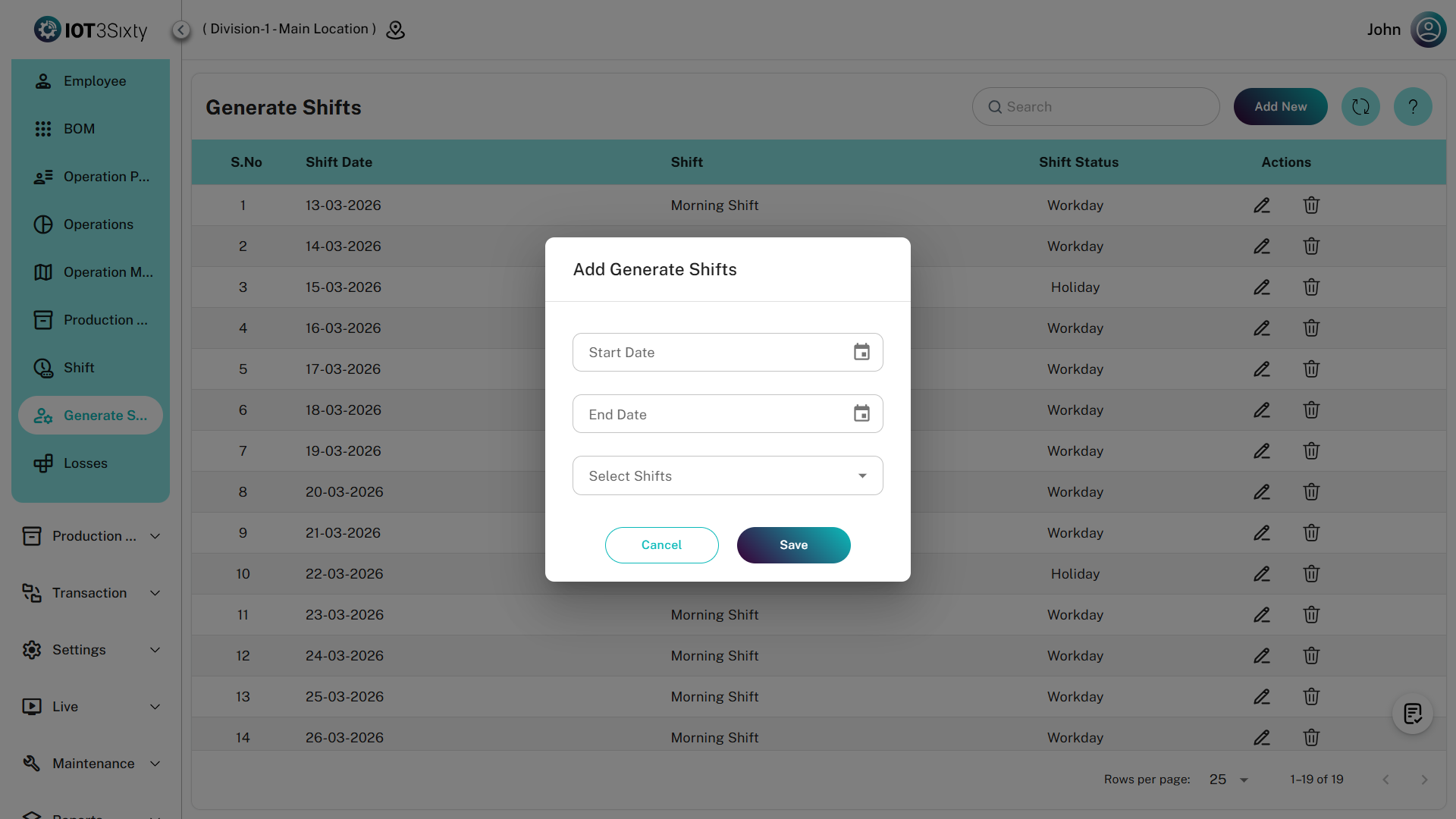 Alt text for the image