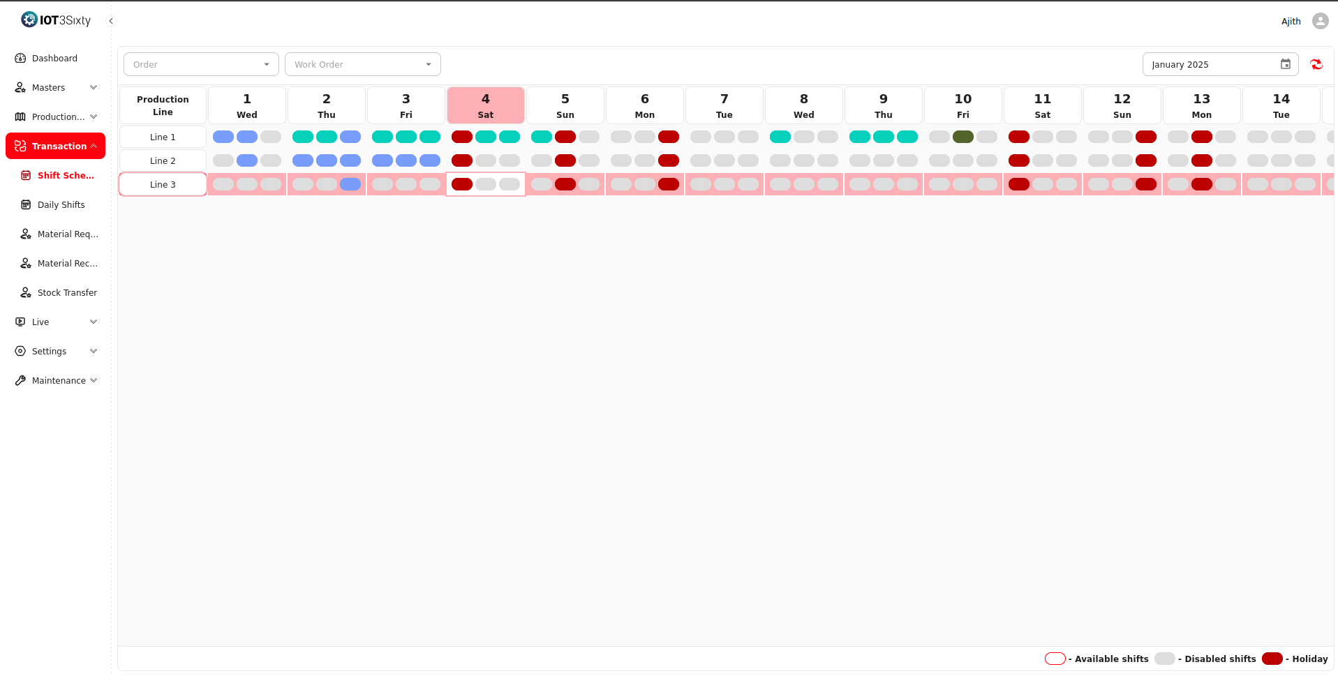 Alt text for the image