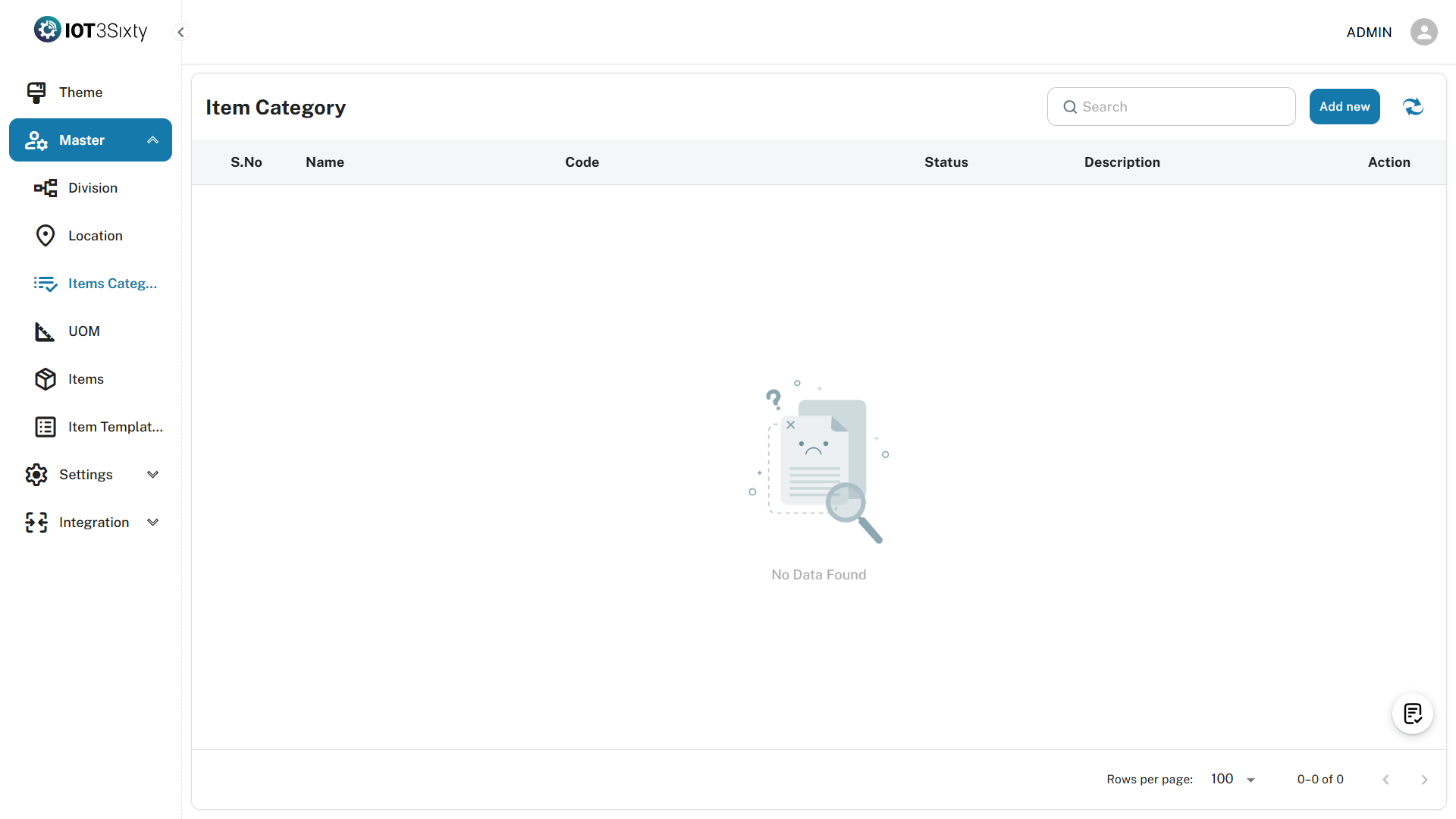 Alt text for the image