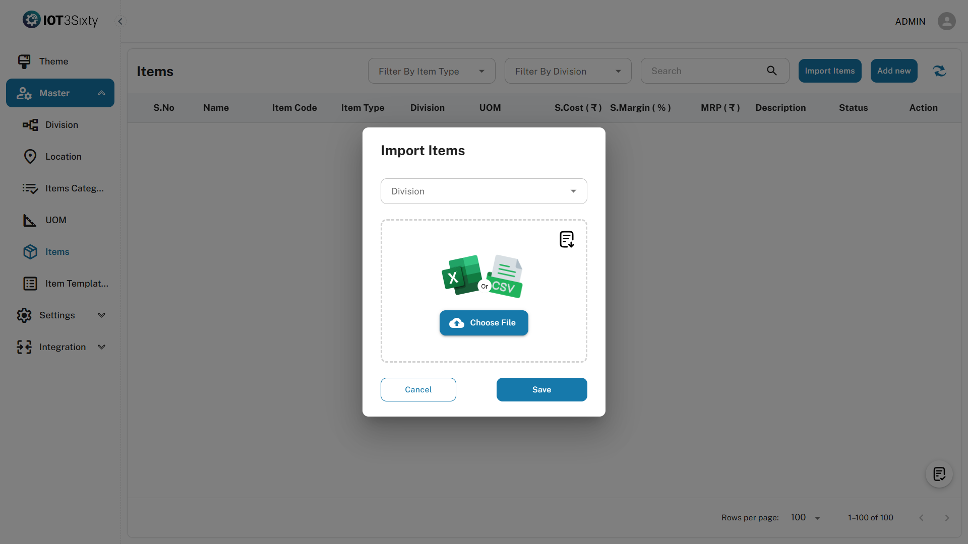 Alt text for the image