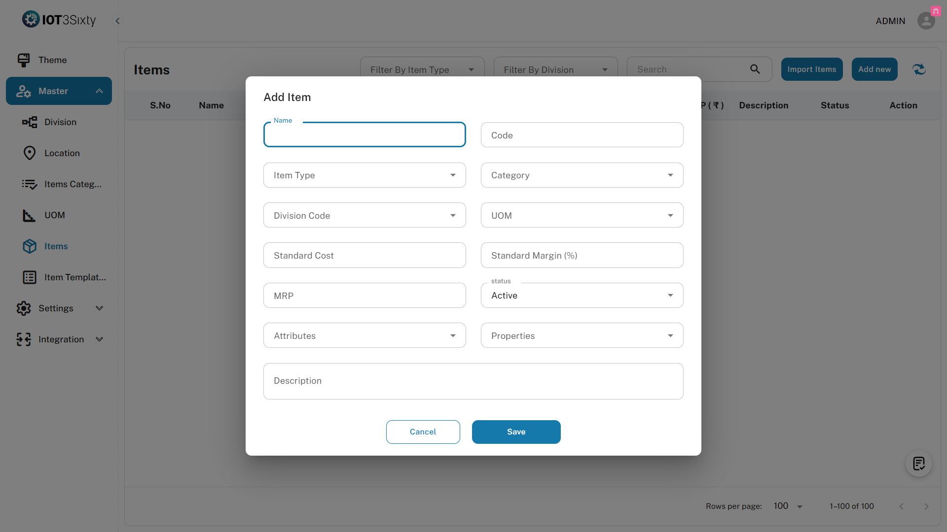 Alt text for the image
