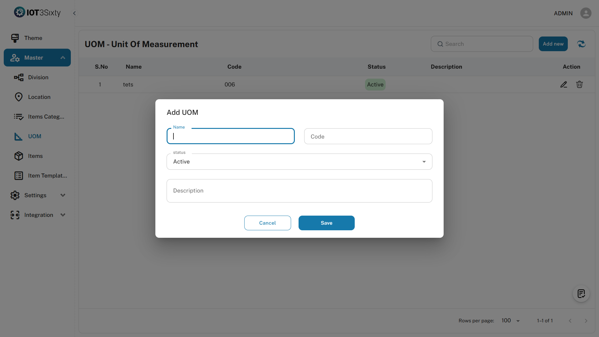 Alt text for the image