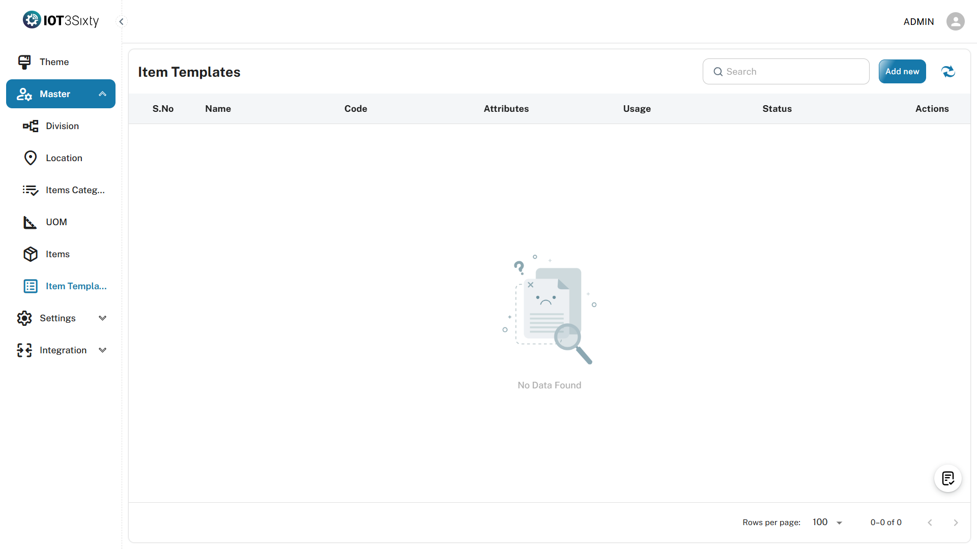 Alt text for the image