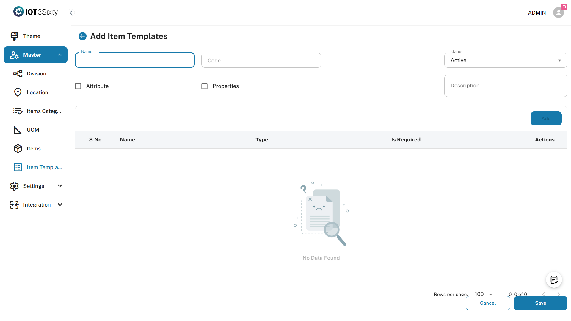 Alt text for the image