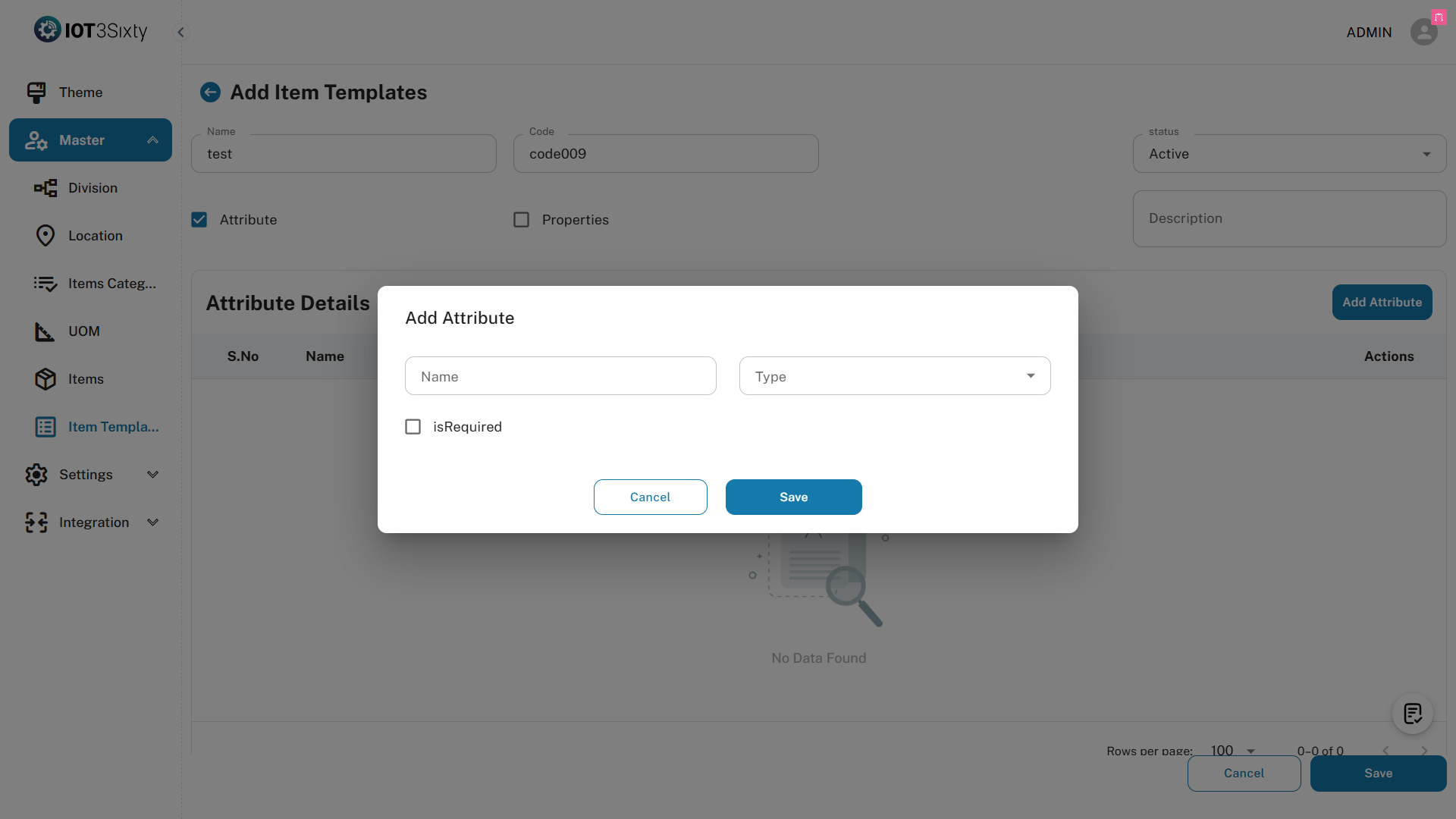 Alt text for the image