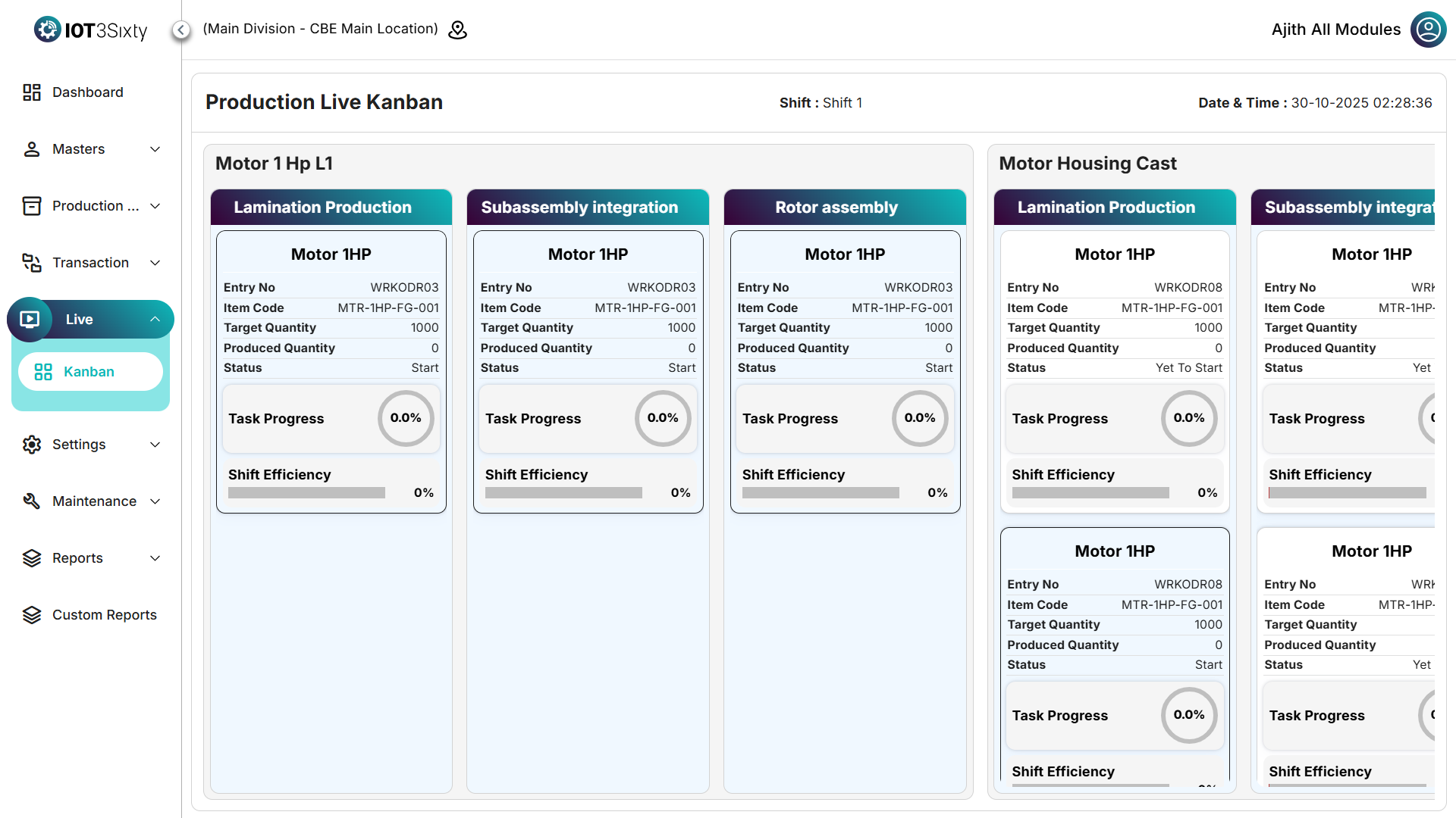 Alt text for the image