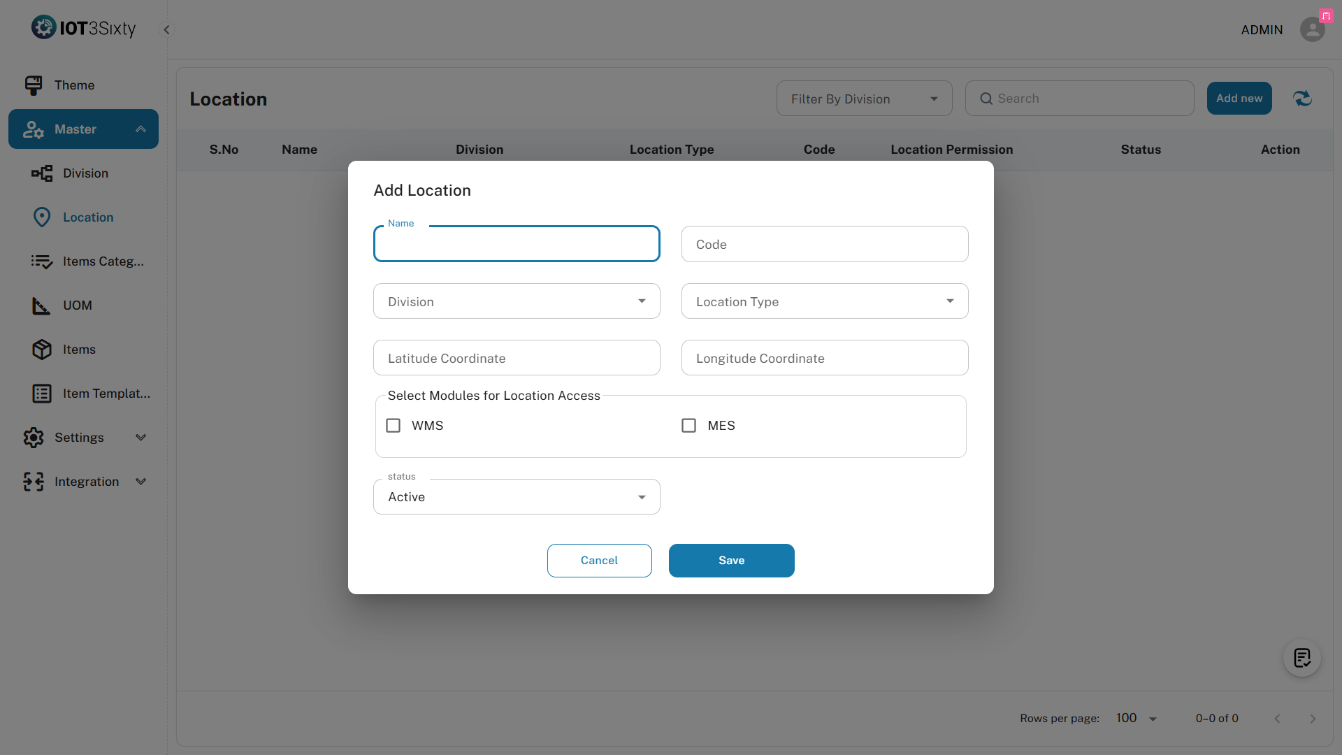 Alt text for the image