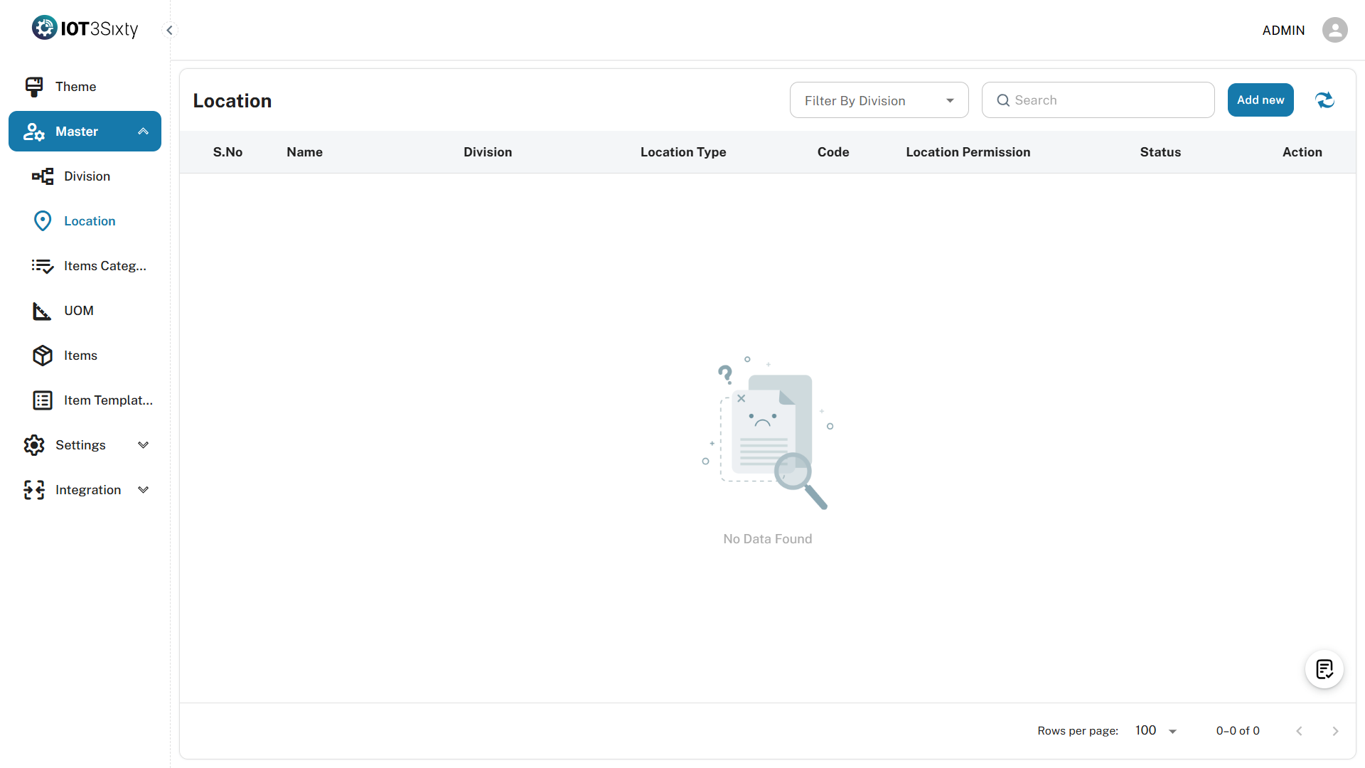 Alt text for the image