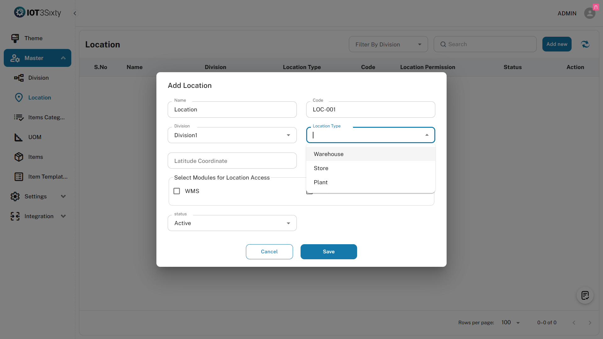 Alt text for the image