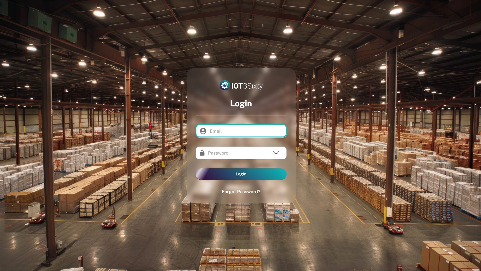 Alt text for the image