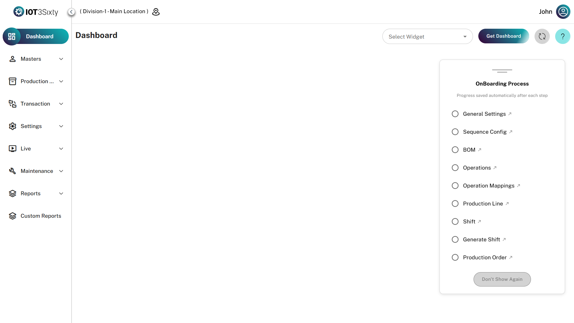 Alt text for the image