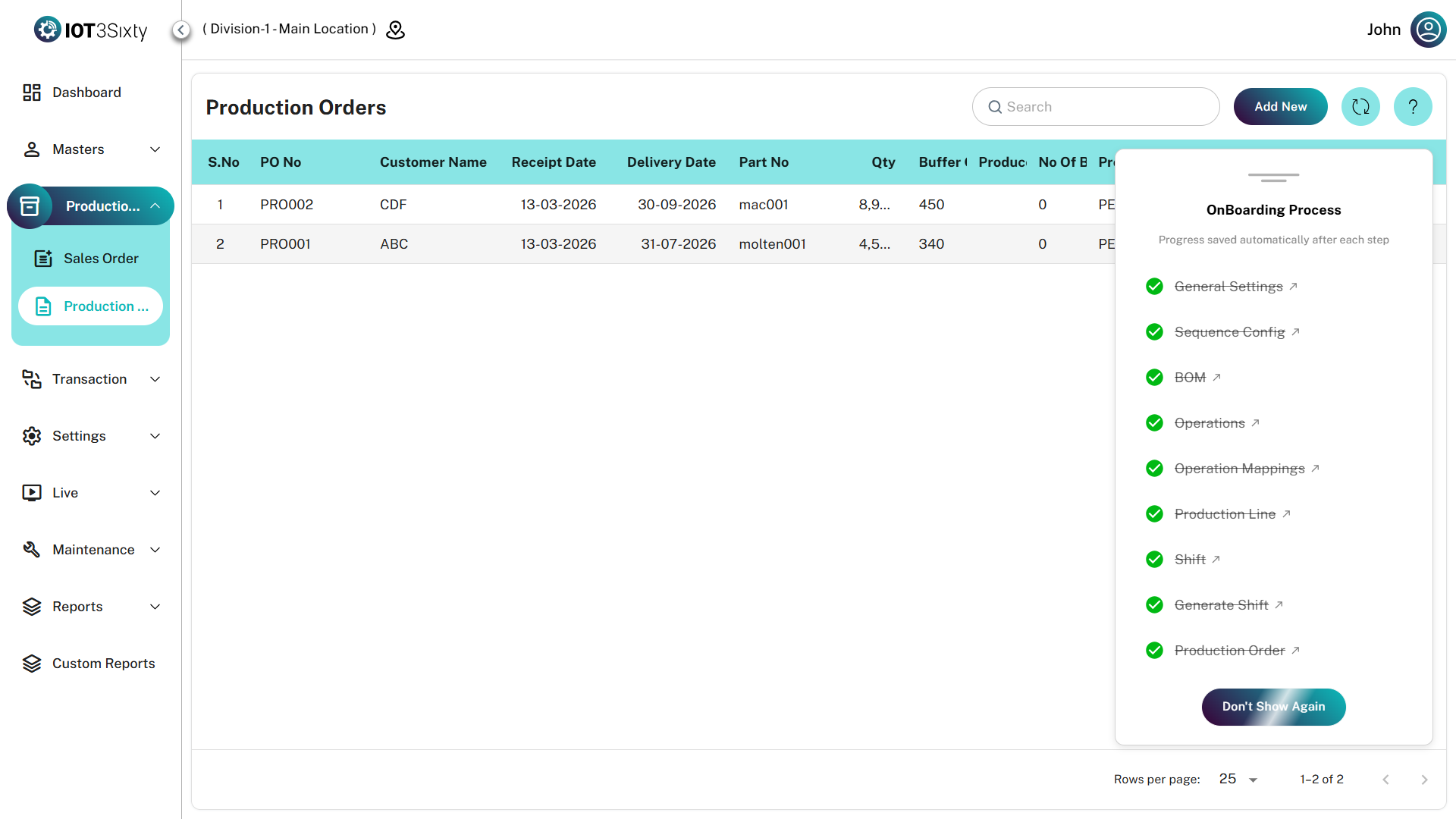 Alt text for the image