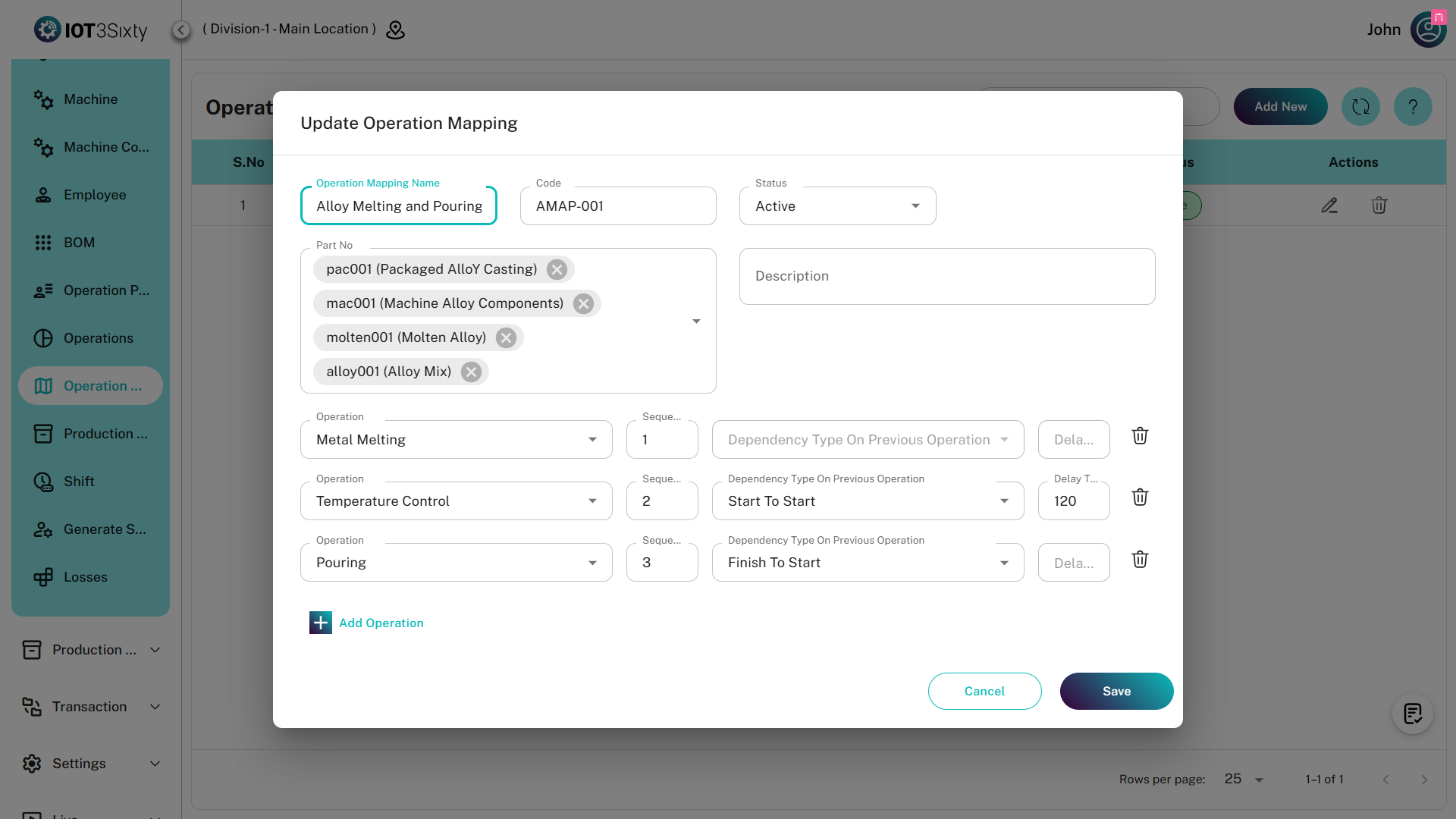 Alt text for the image