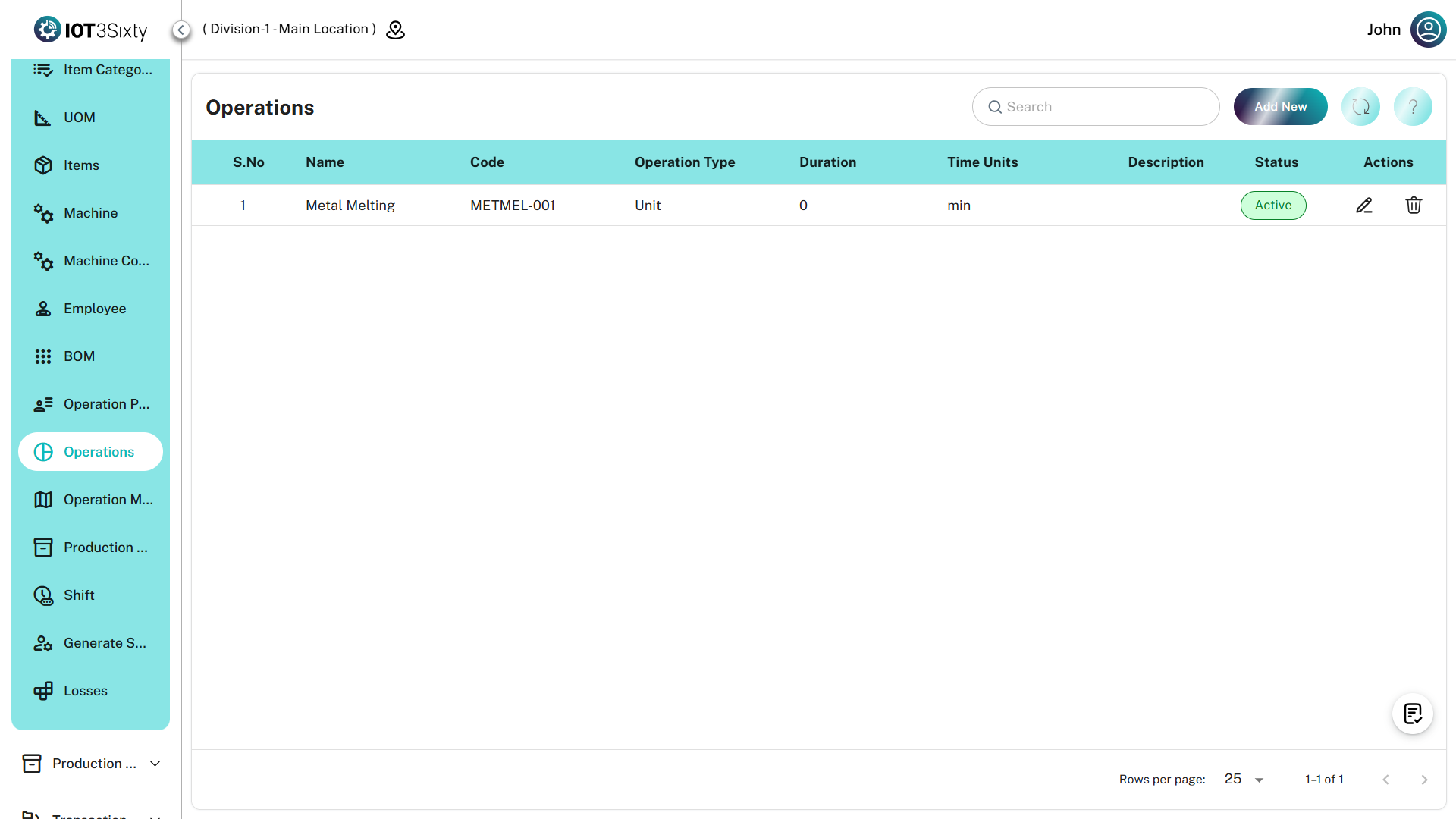 Alt text for the image