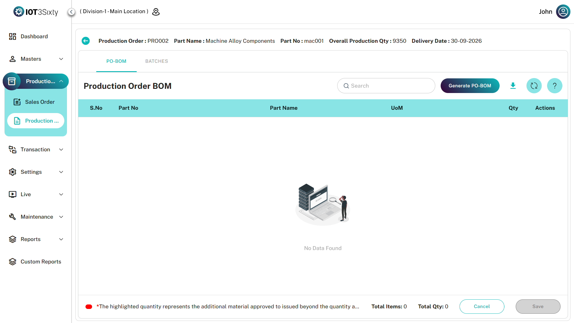 Alt text for the image