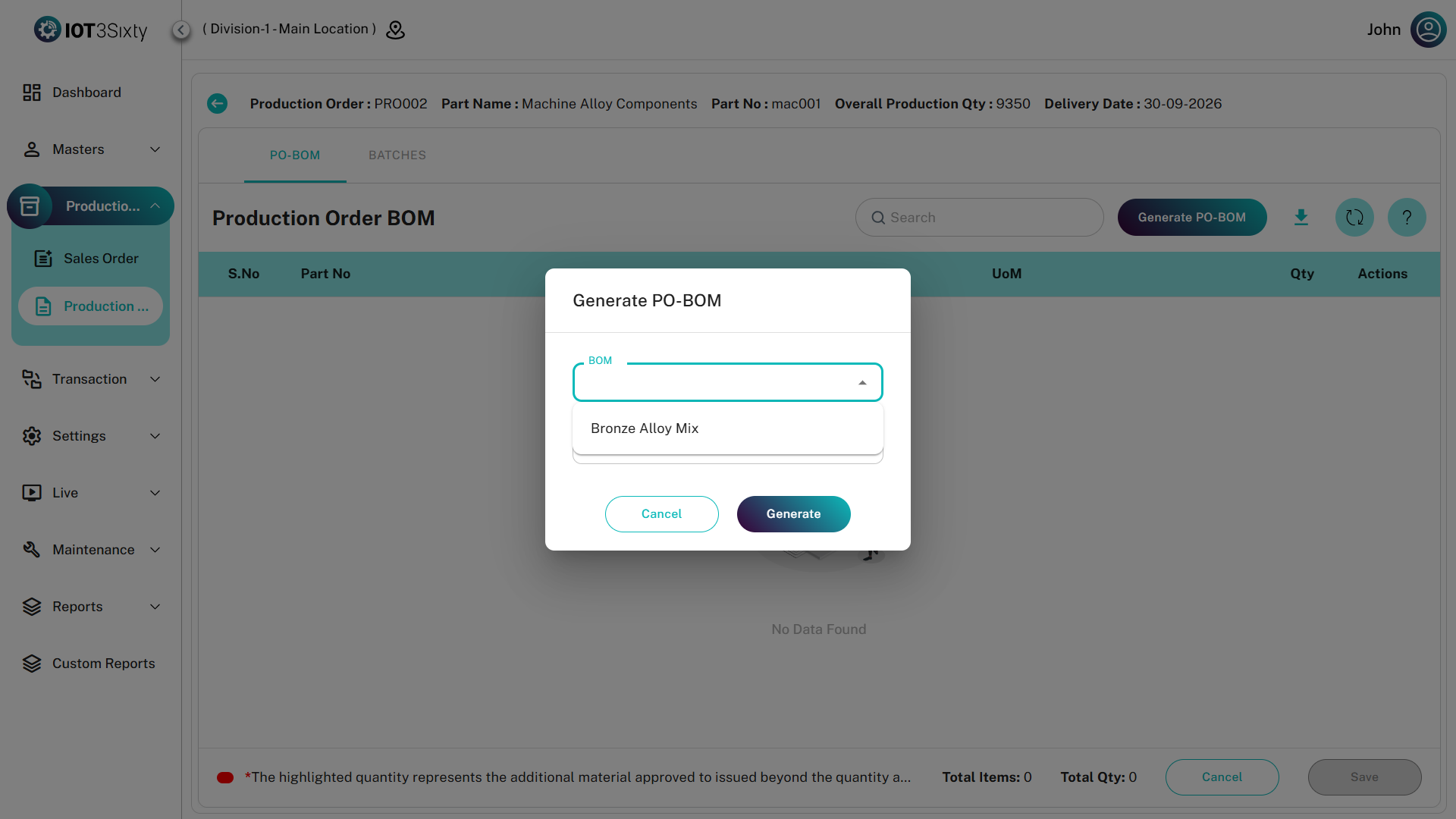 Alt text for the image