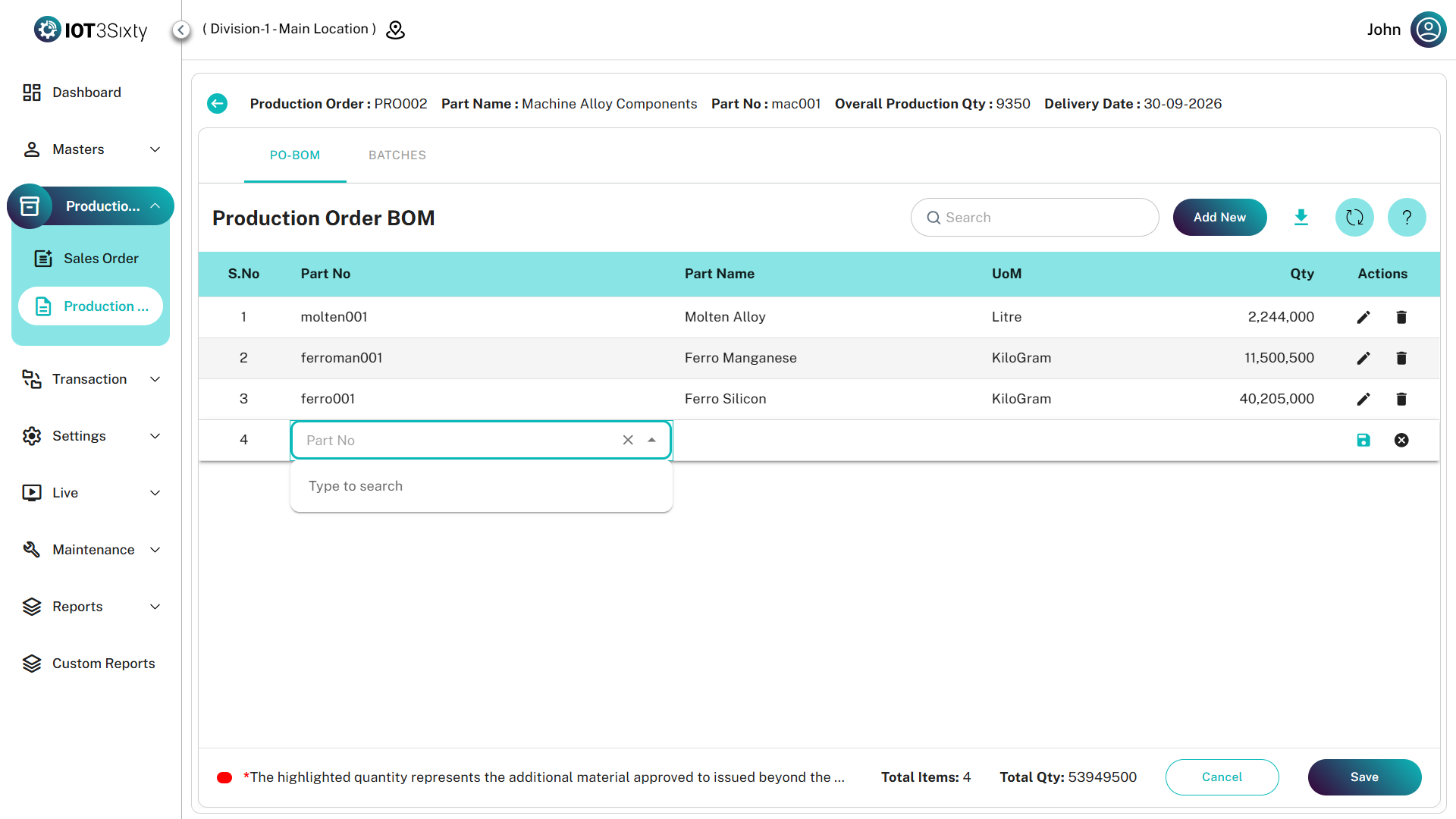 Alt text for the image