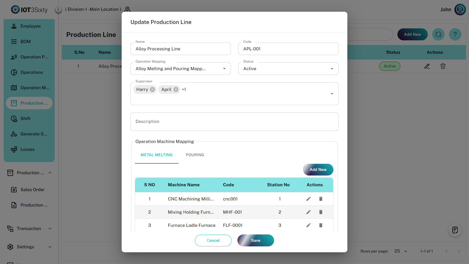 Alt text for the image