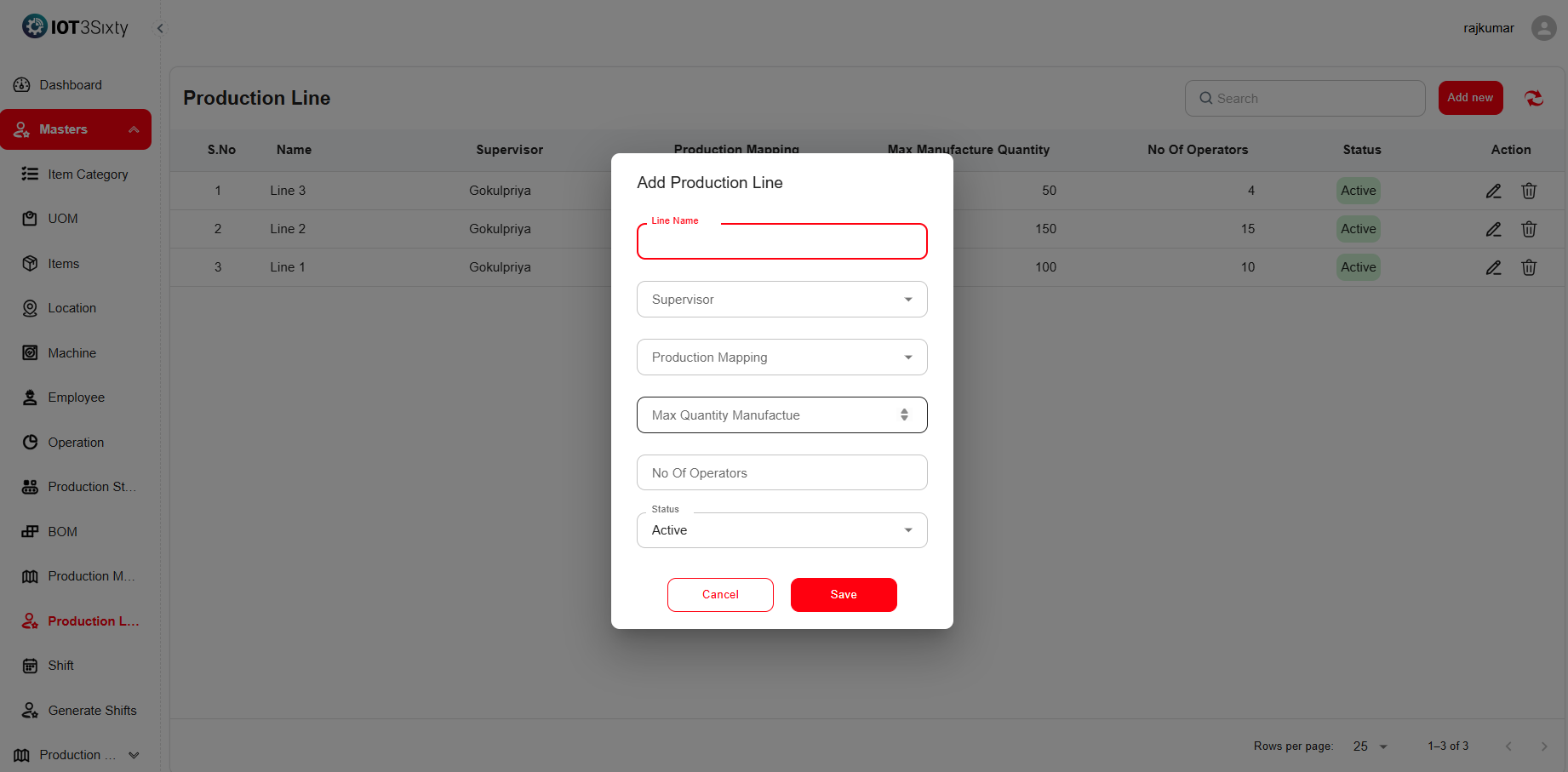 Alt text for the image