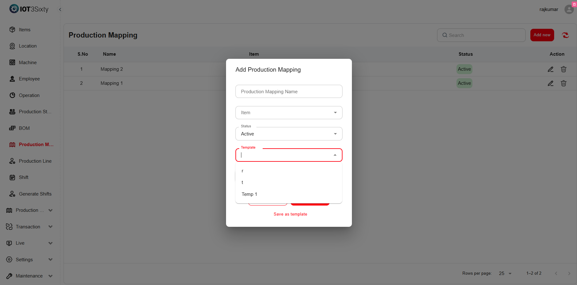 Alt text for the image