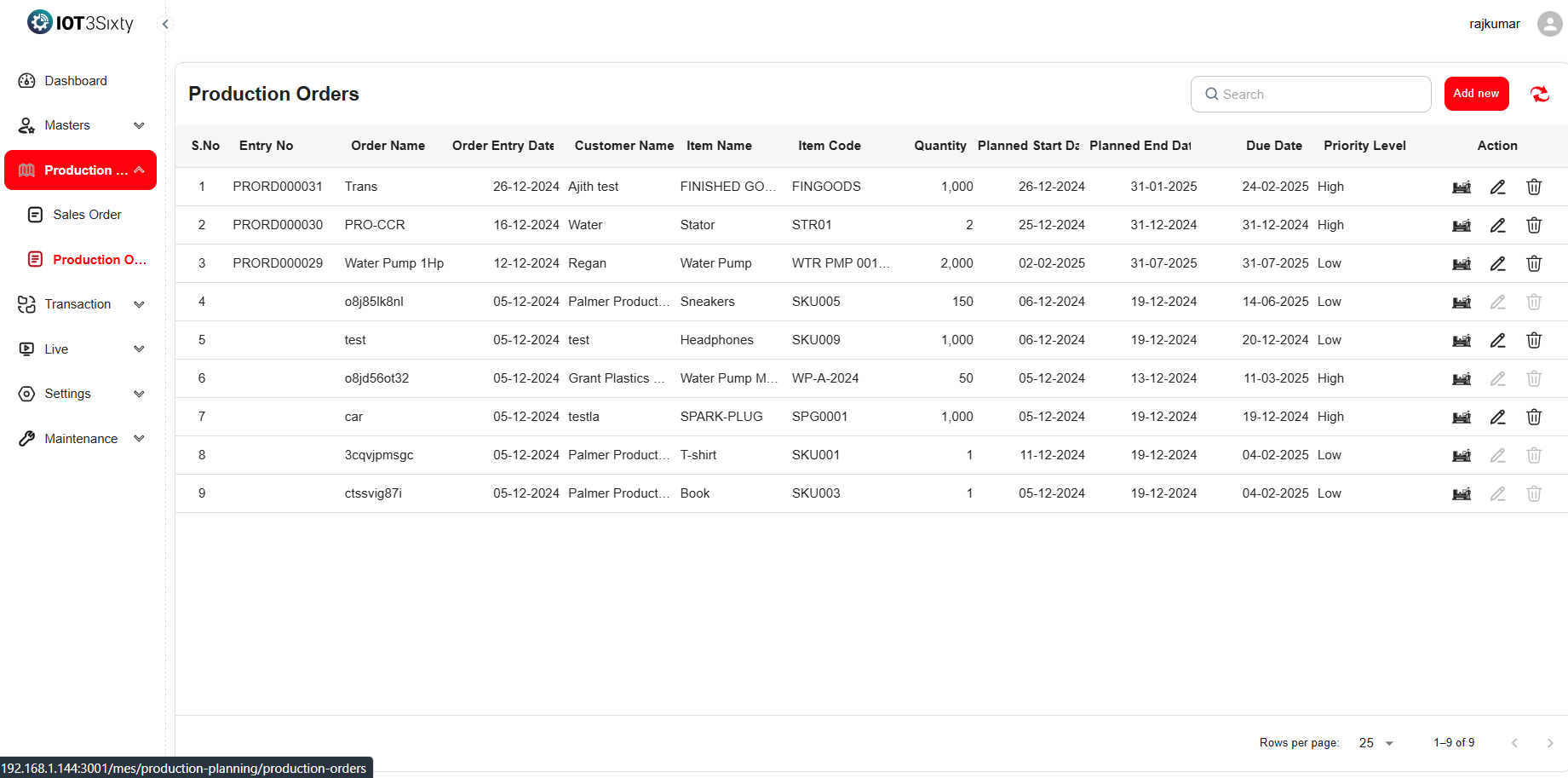 Alt text for the image