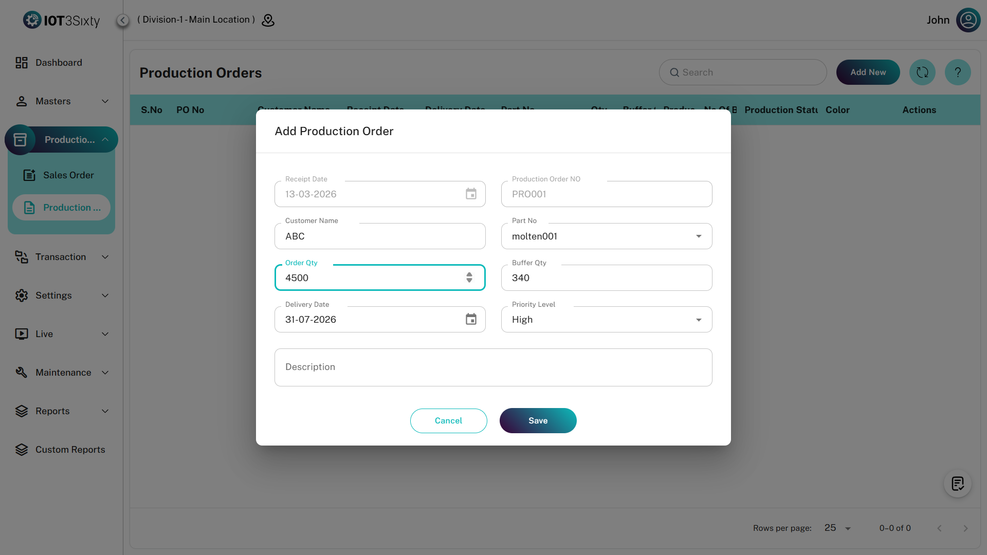 Alt text for the image