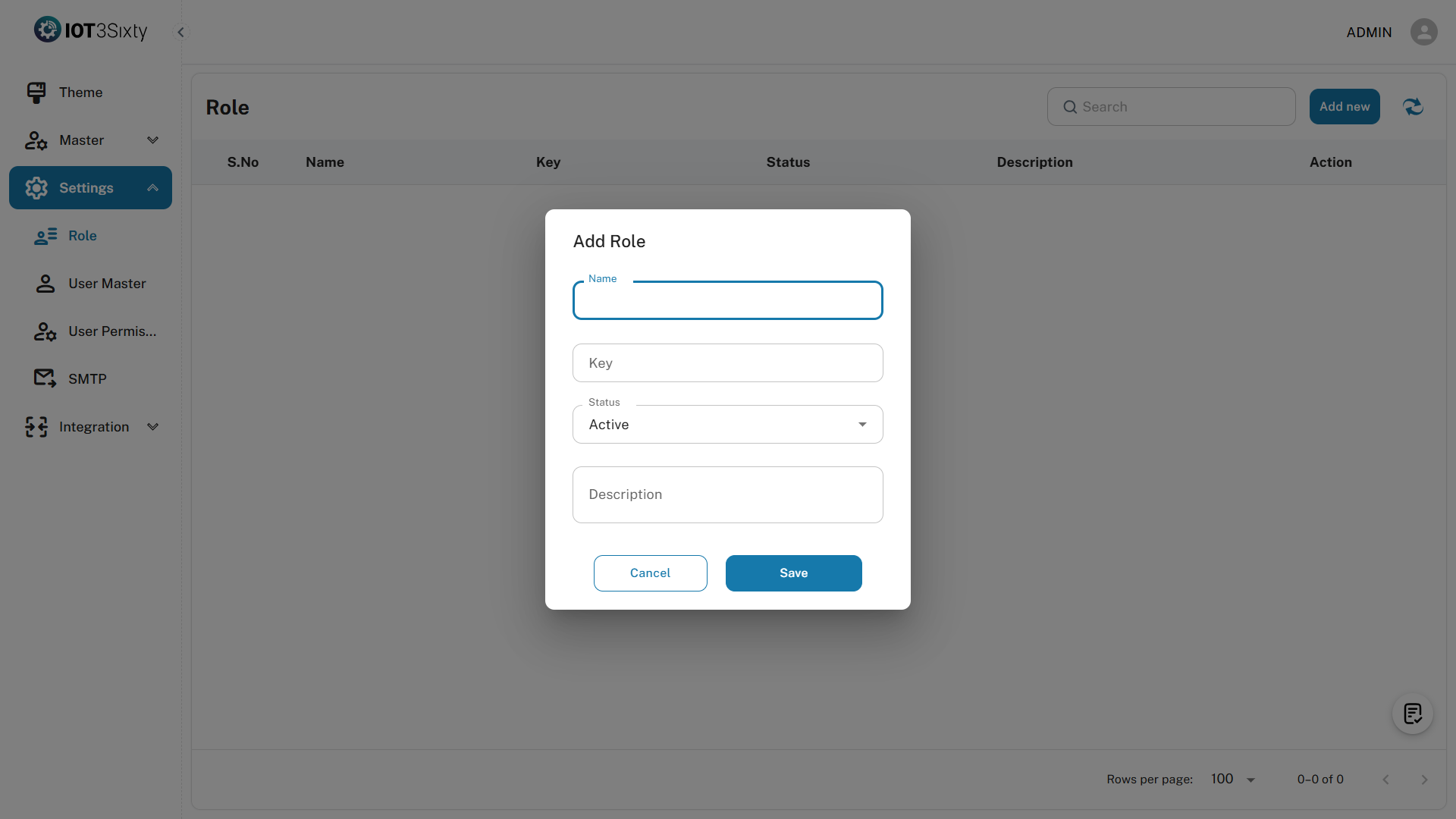 Alt text for the image