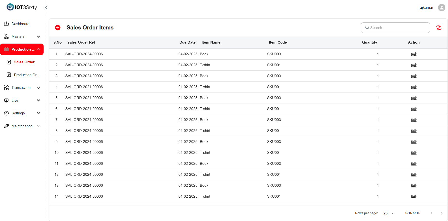 Alt text for the image