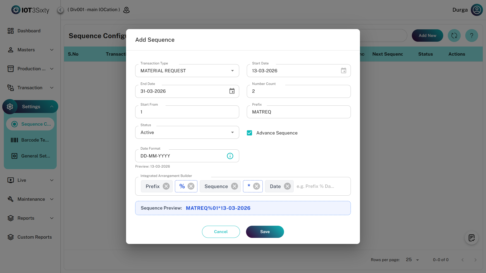 Alt text for the image