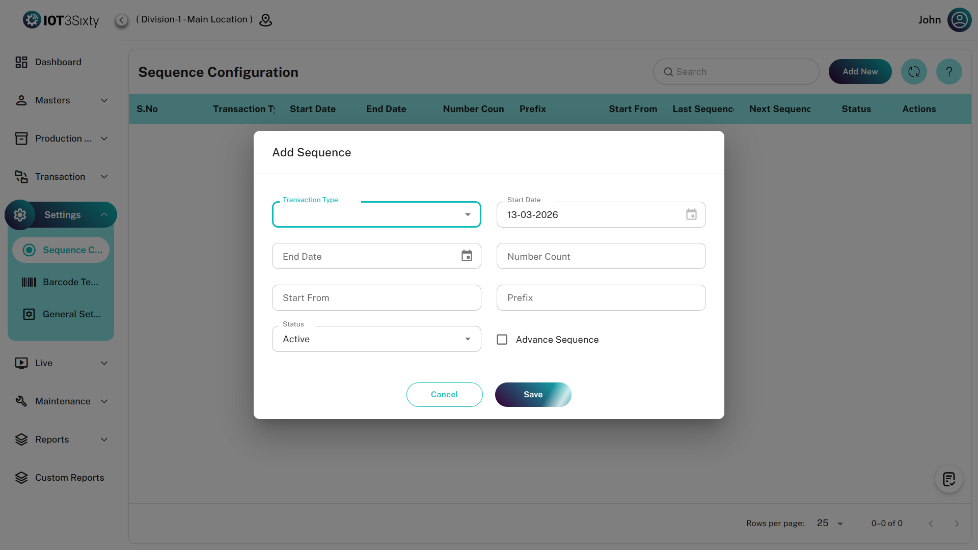 Alt text for the image