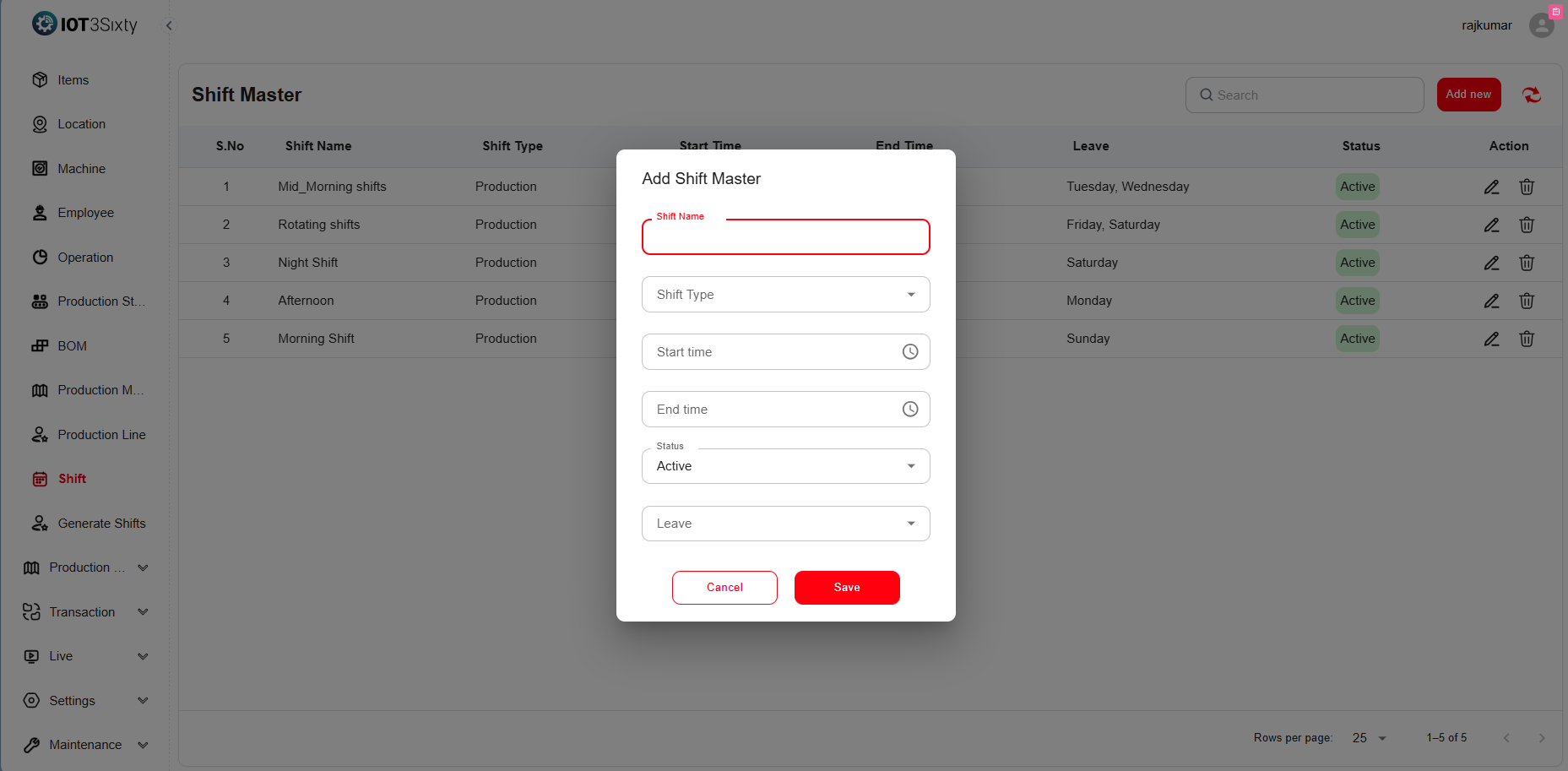 Alt text for the image