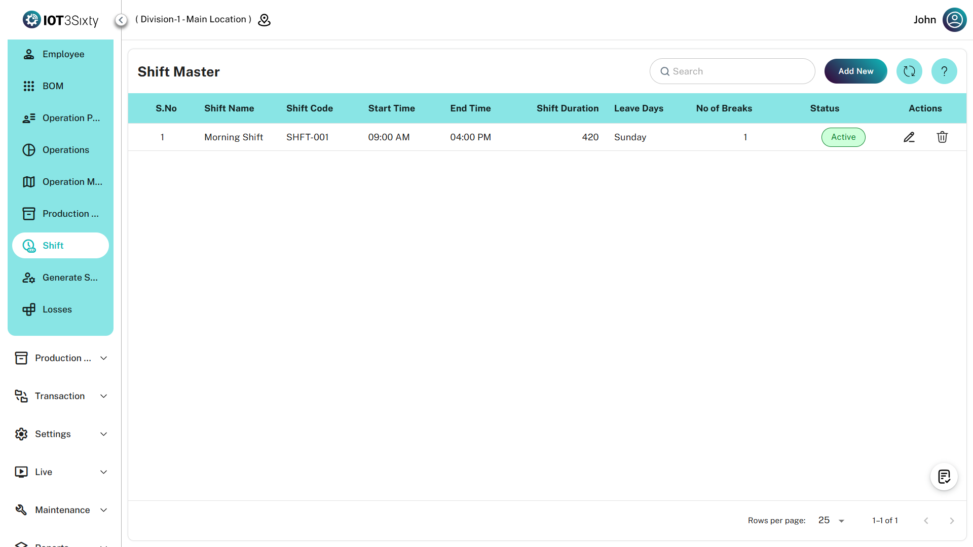 Alt text for the image