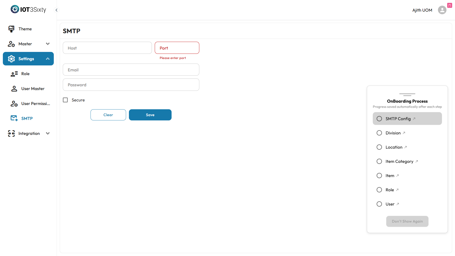 Alt text for the image