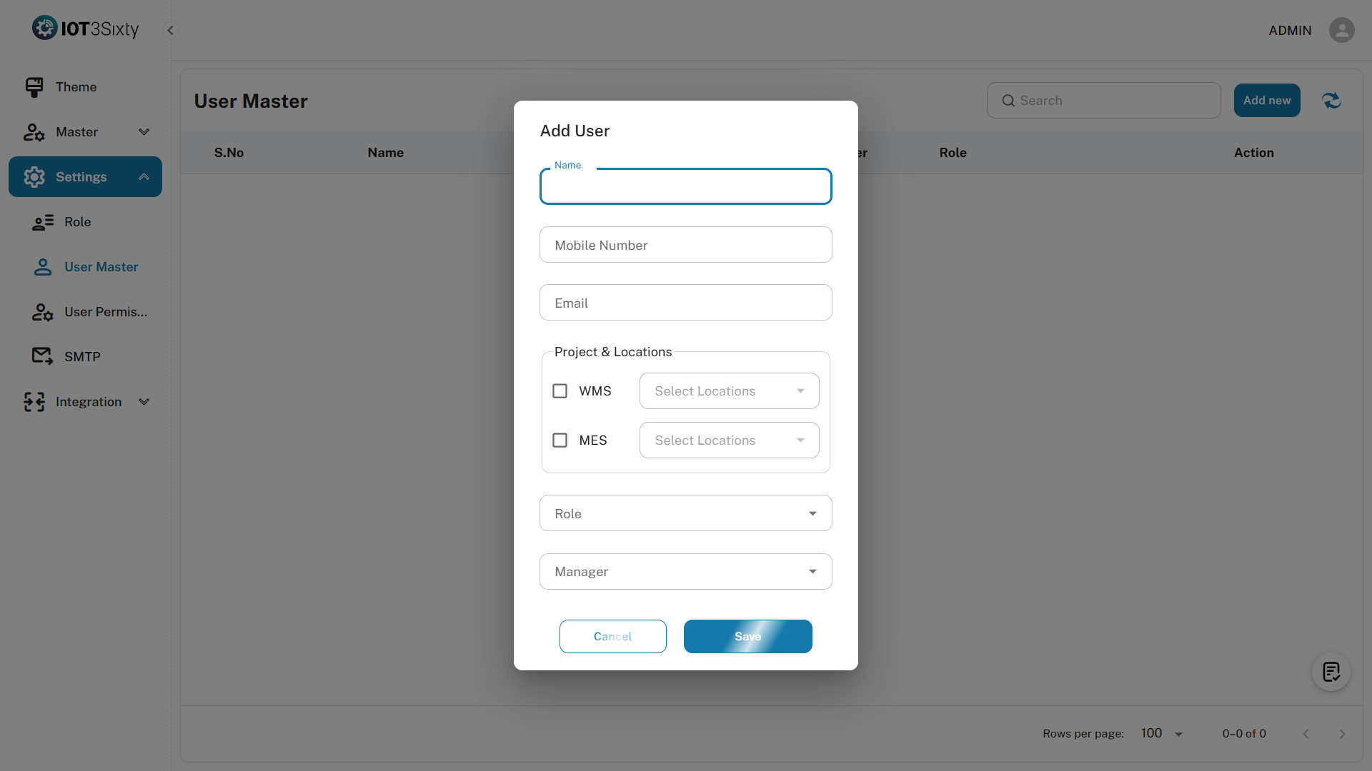 Alt text for the image