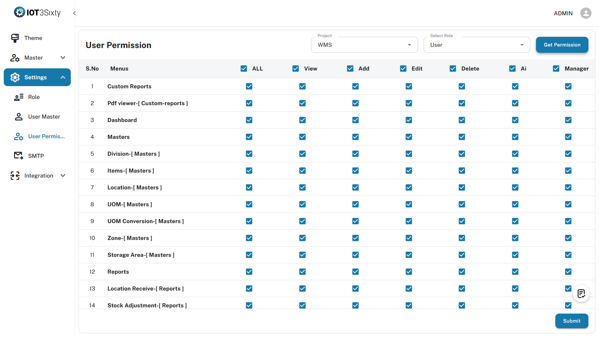 Alt text for the image